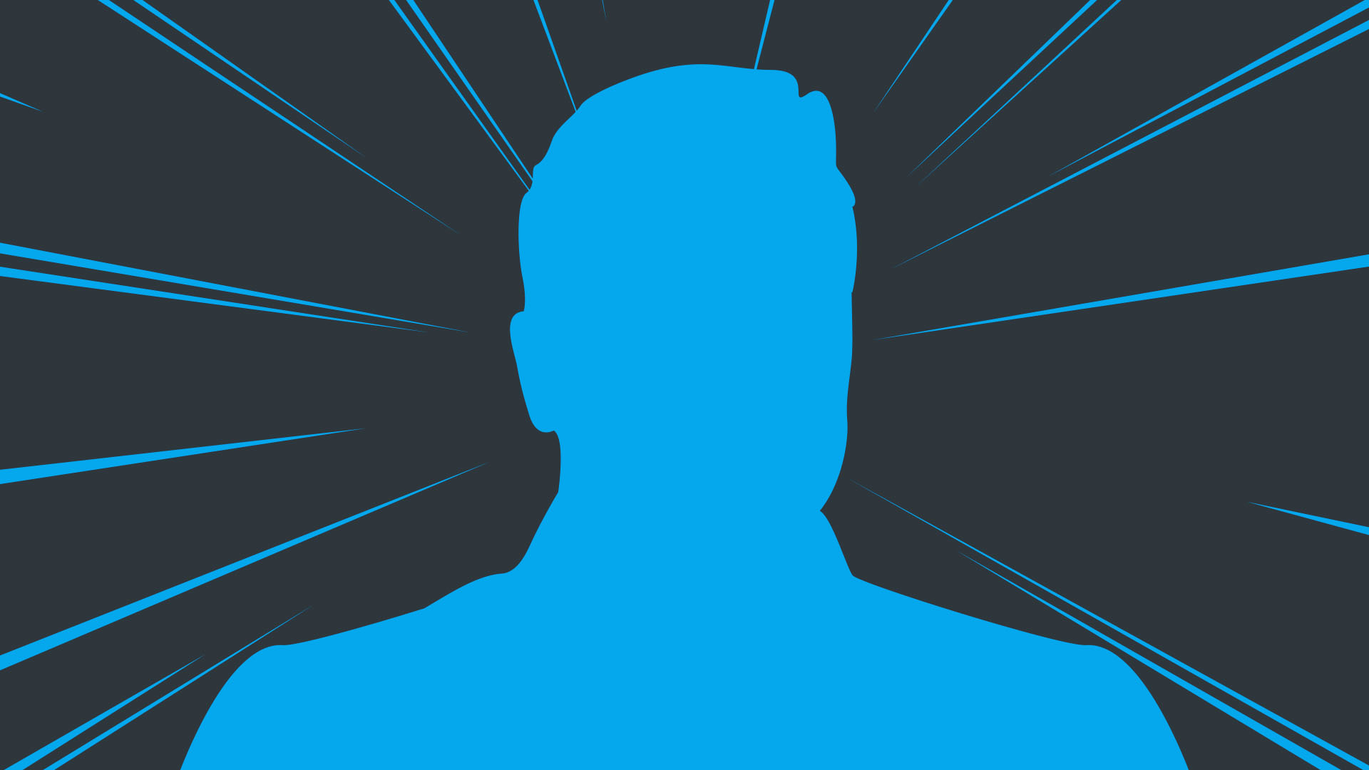 Opinion: The Elonification of the upper class