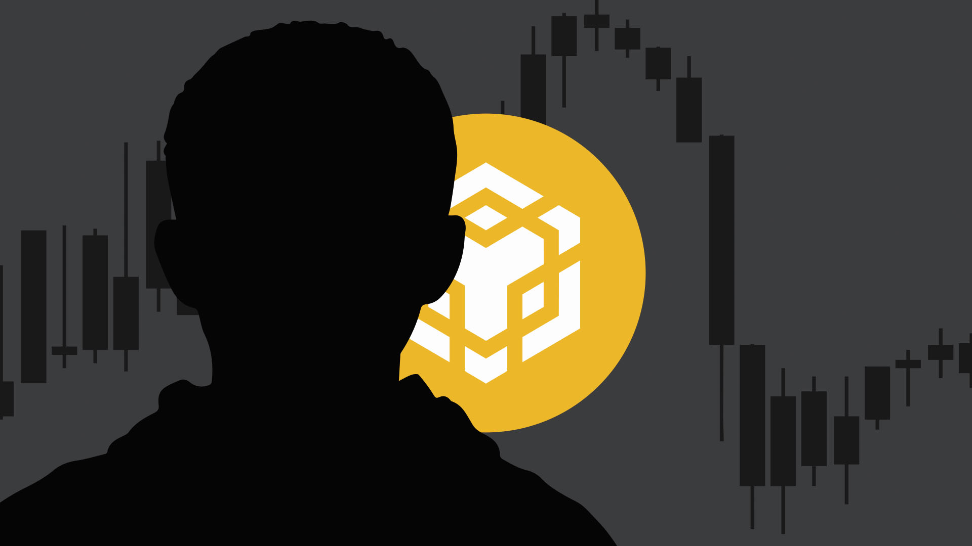 Does Binance chief CZ need the price of BNB to stay above $200?