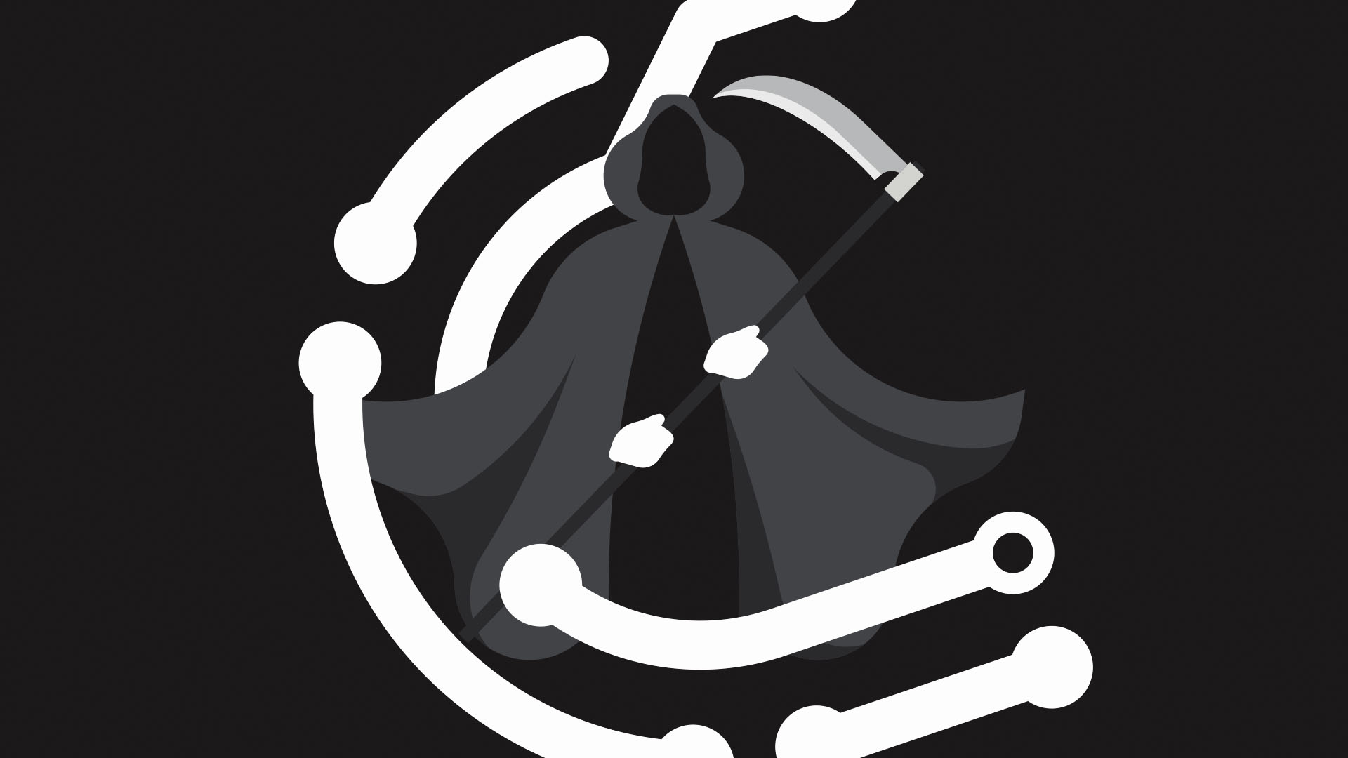 Body of American crypto trader dismembered and flushed down drain