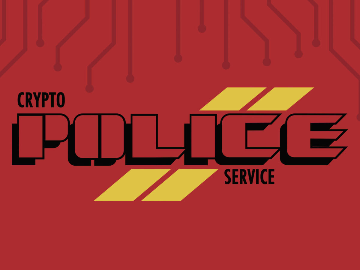 Canadian police now use Chainalysis to track and return stolen crypto