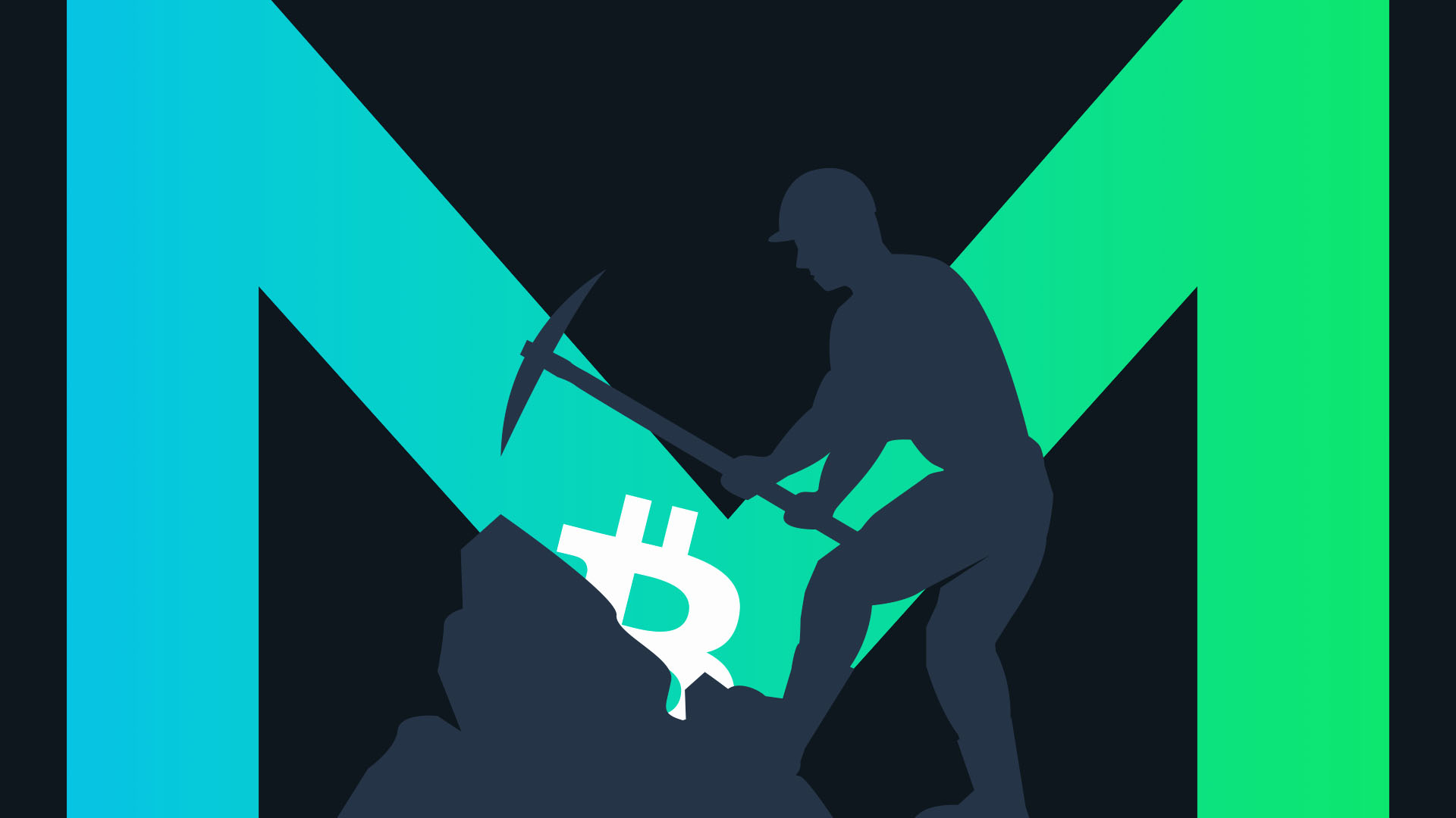 Marathon Digital accidentally releases block with extra bitcoin