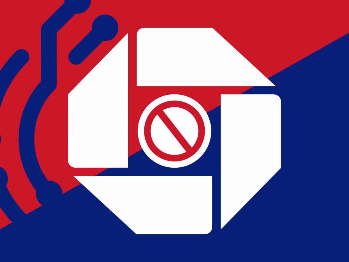 Chase Bank tells UK crypto users to take their business elsewhere