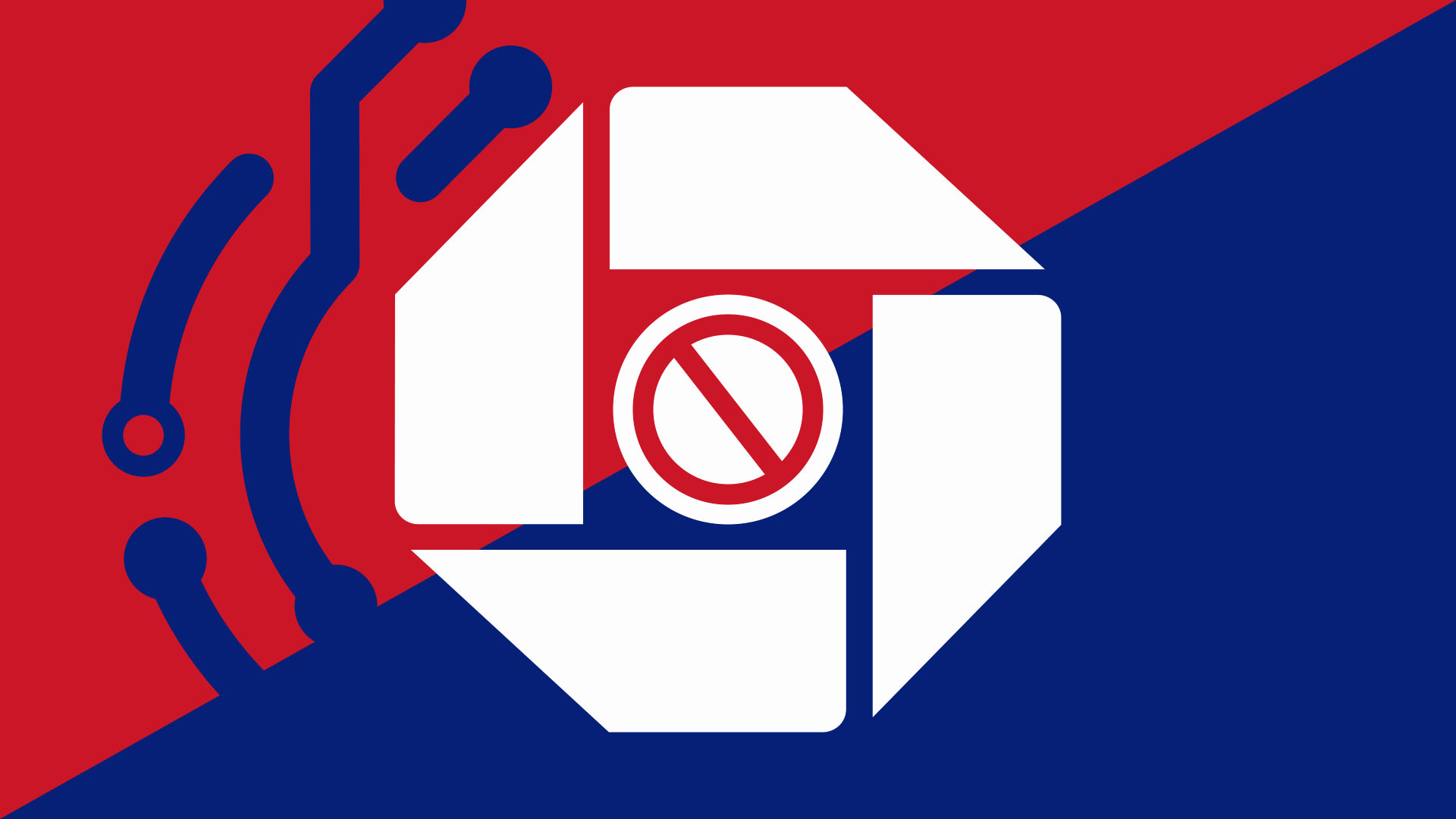 Chase Bank tells UK crypto users to take their business elsewhere