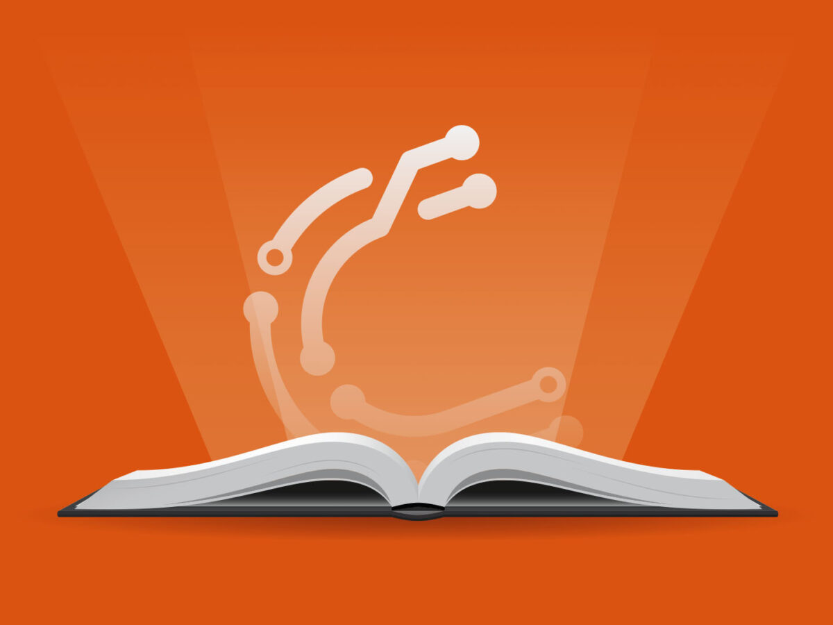 Number Go Up: Finally, a great book on crypto