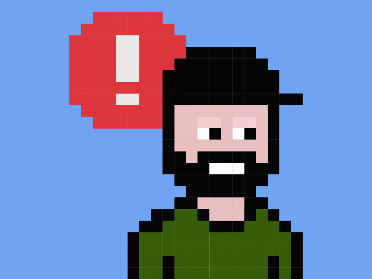 Explained: How JaredFromSubway.eth still sandwich attacks victims