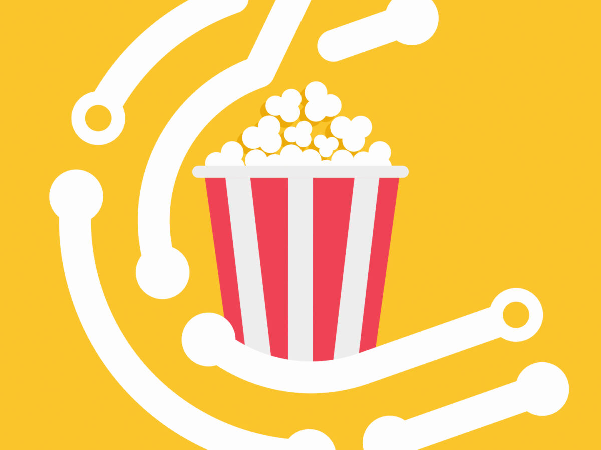 Opinion: Cryptocurrency reality shows are awful