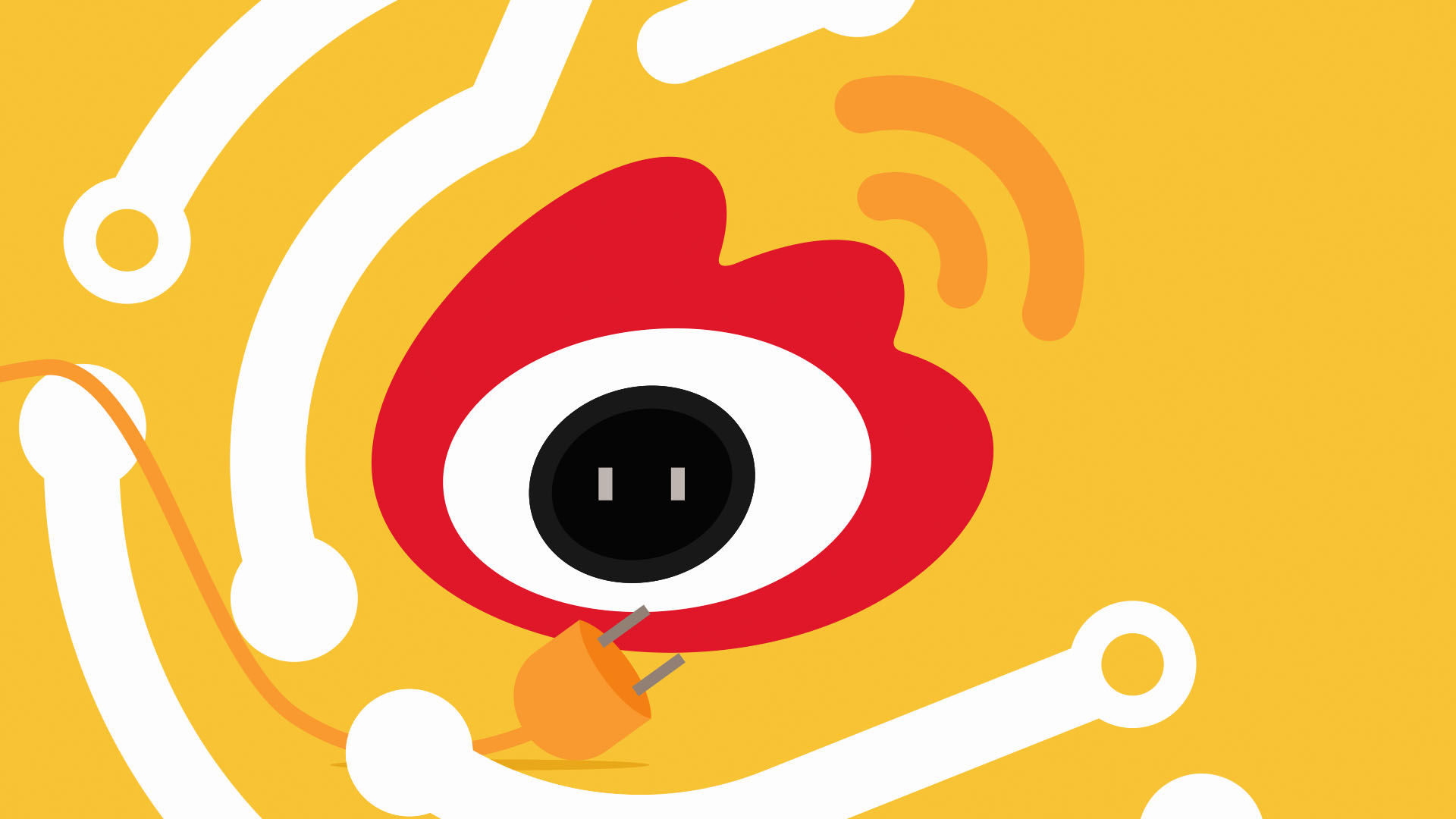 China bans 80 top crypto influencers on Weibo