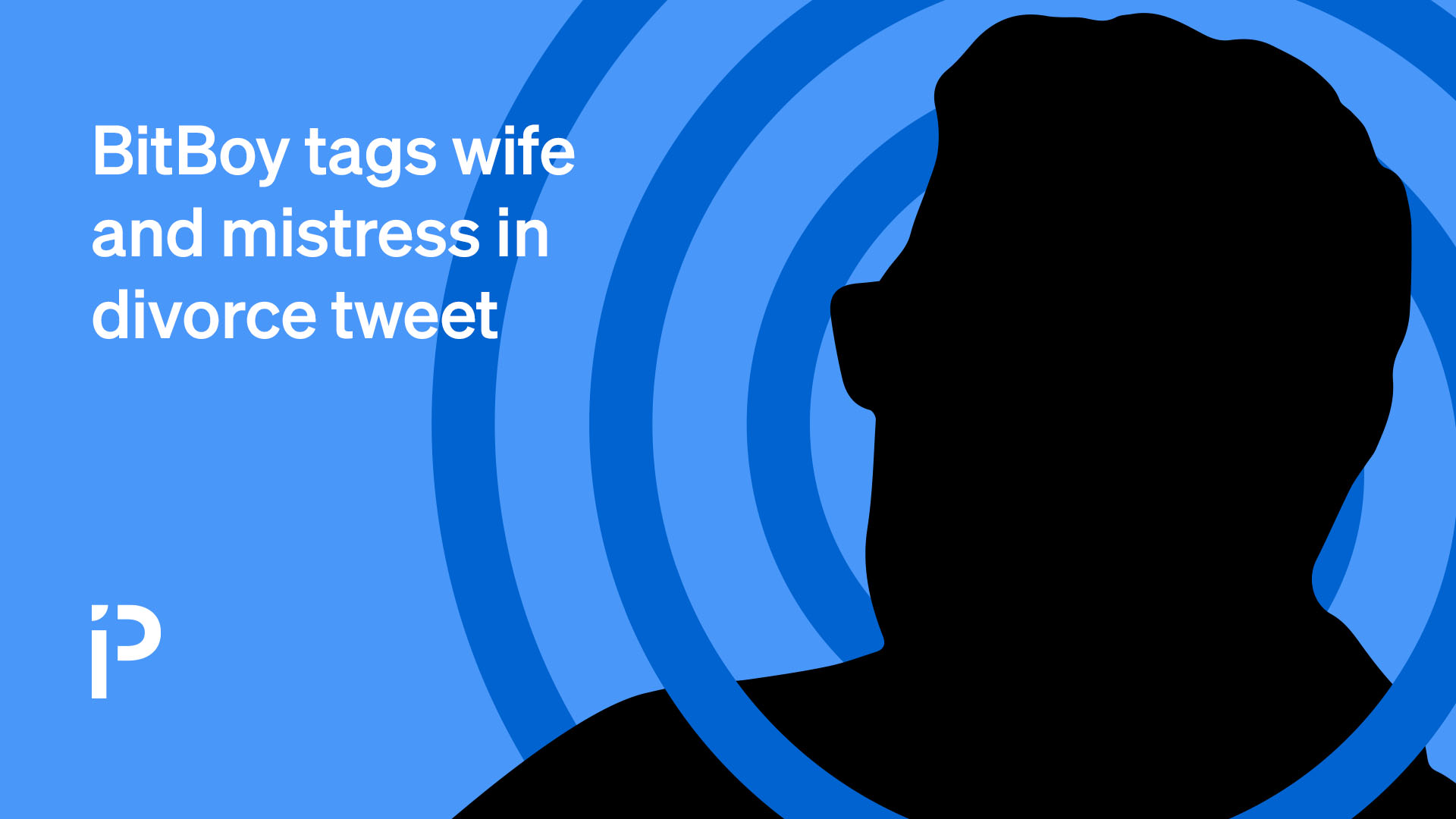 BitBoy tags wife and mistress in divorce tweet