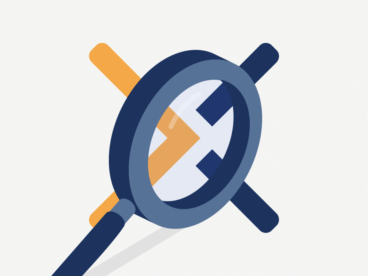 The red flags of Axos, which banked CZ, Scott Purcell, and Alex Jones