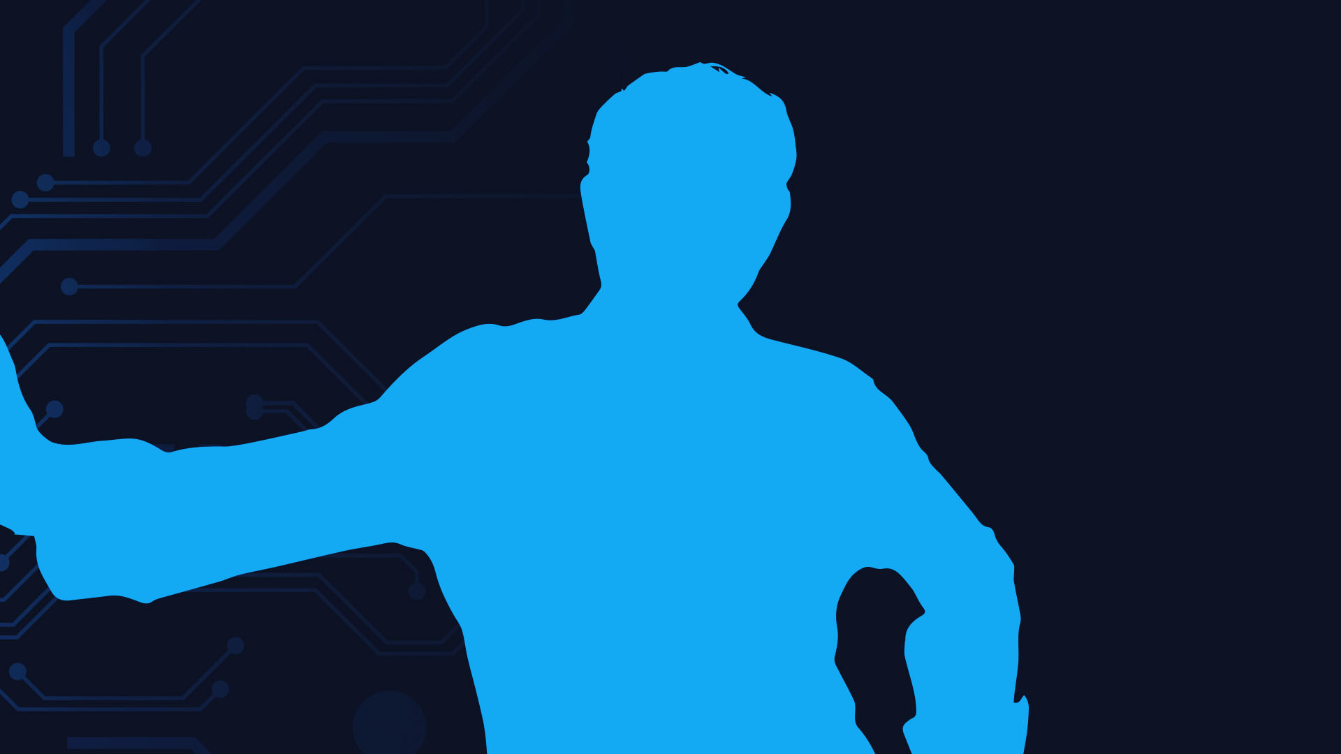 Crypto critic Nouriel Roubini is into crypto now