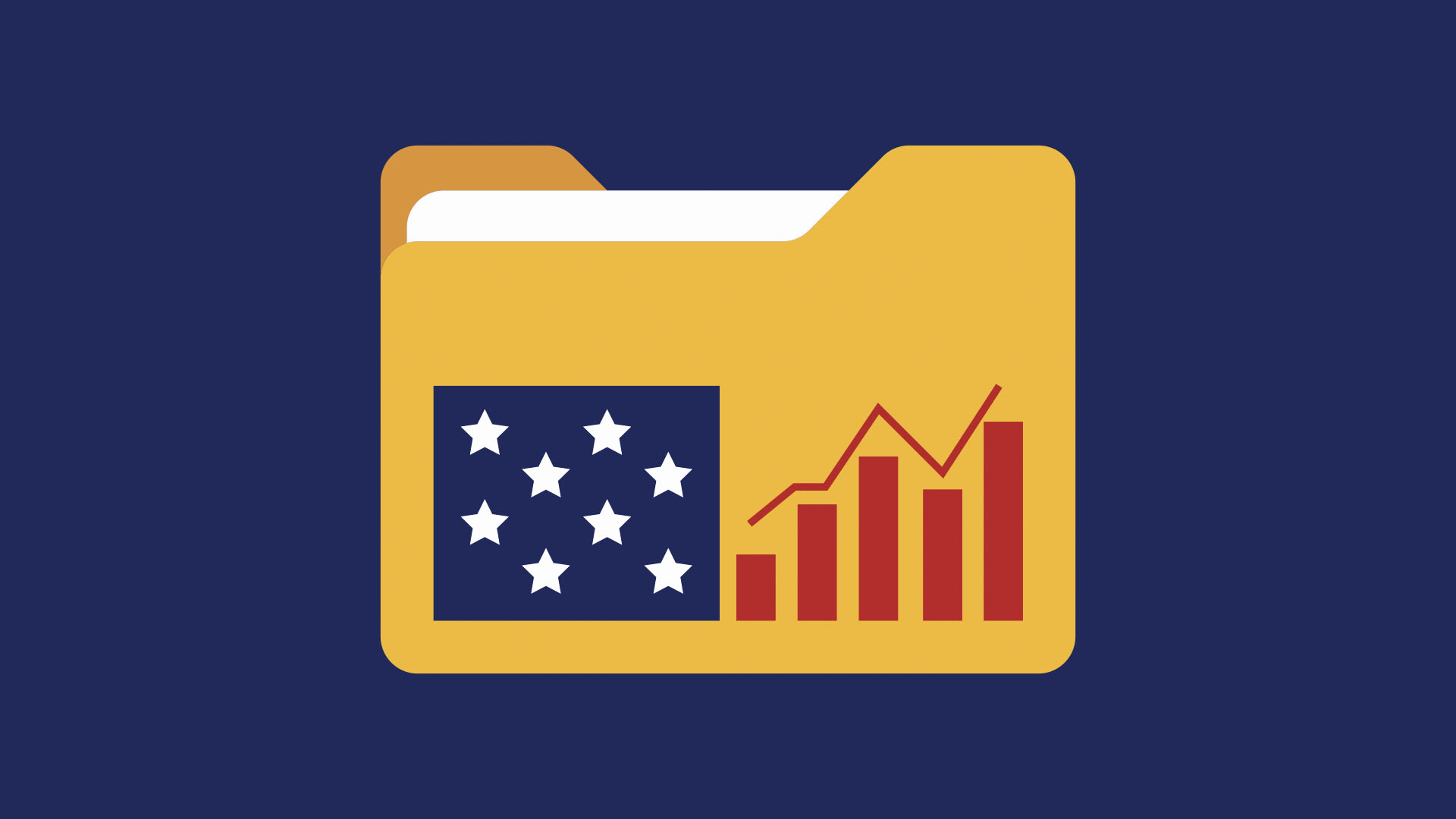 CFTC broke records this year with 50% of cases crypto-related