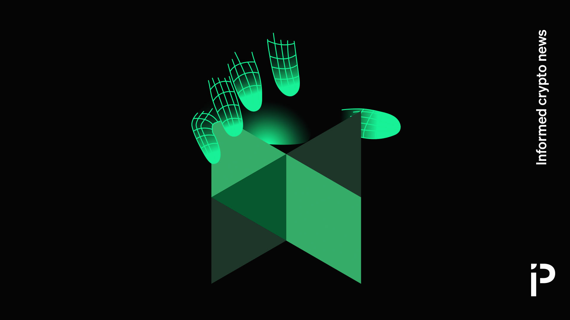 Poloniex hacked — all my low liquidity coins gone