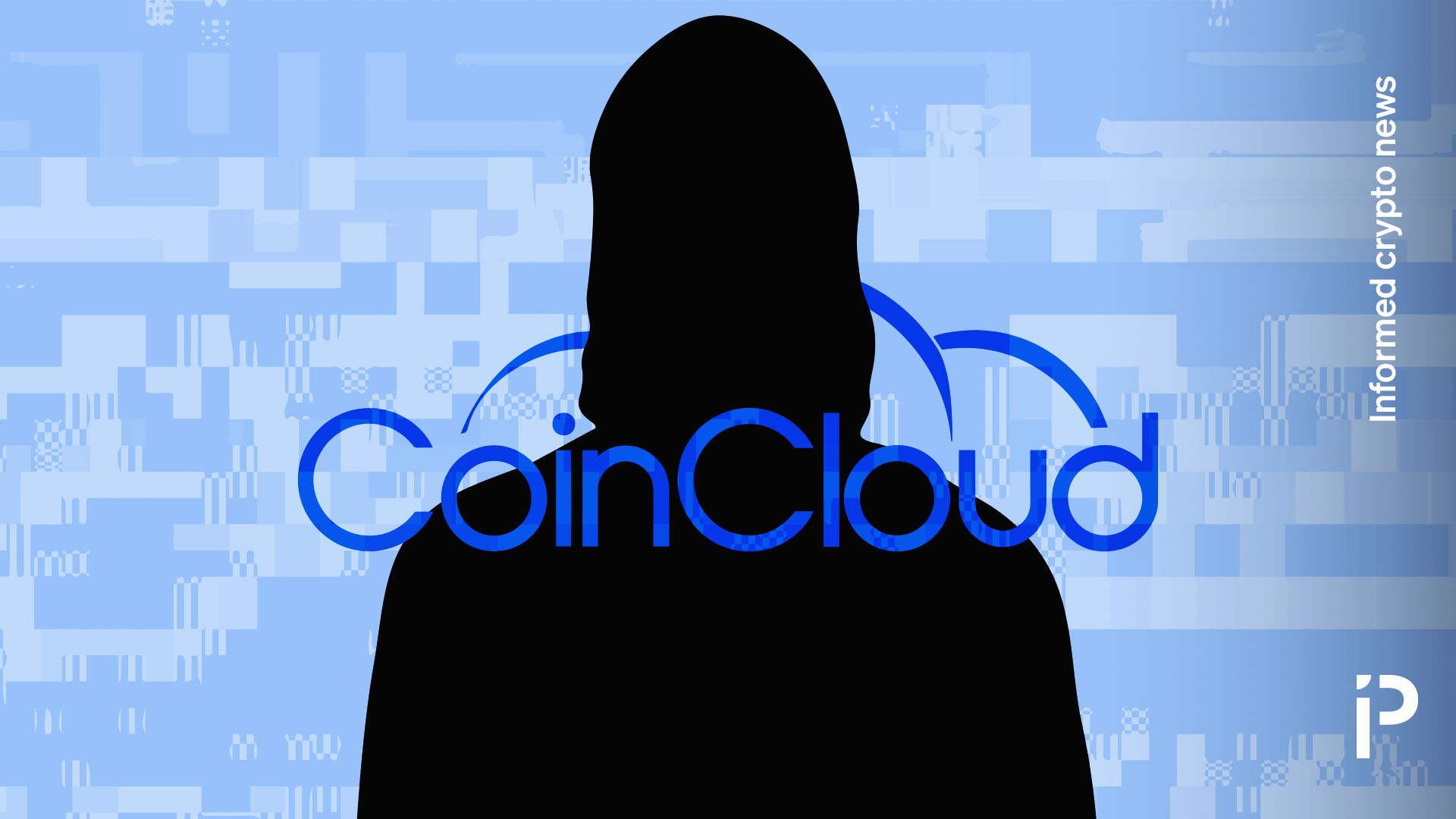Client selfies and data stolen from Coin Cloud, hackers claim