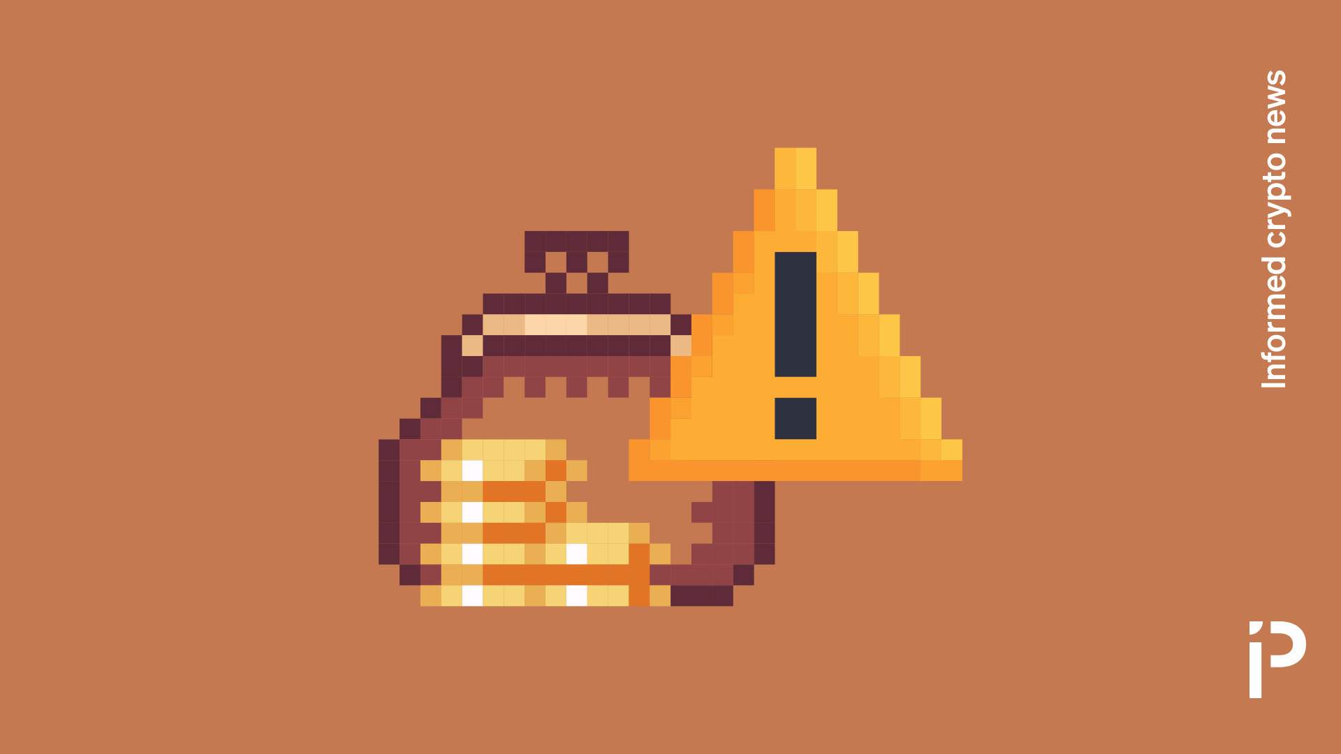 Crypto wallet flaw can steal billions from early adopters, startup claims