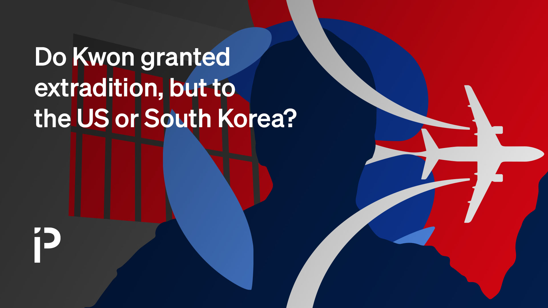 Do Kwon granted extradition, but to US or South Korea?