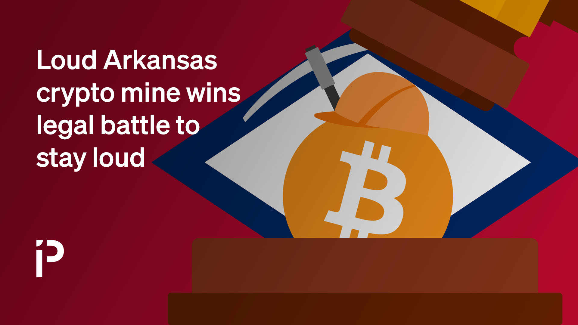 Arkansas bitcoin (83) 사진