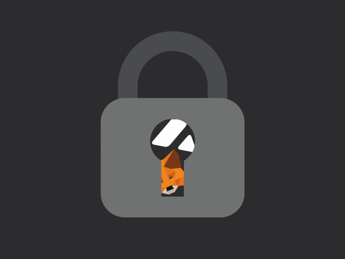 Data harvesting found in MetaMask, Avalanche web extensions