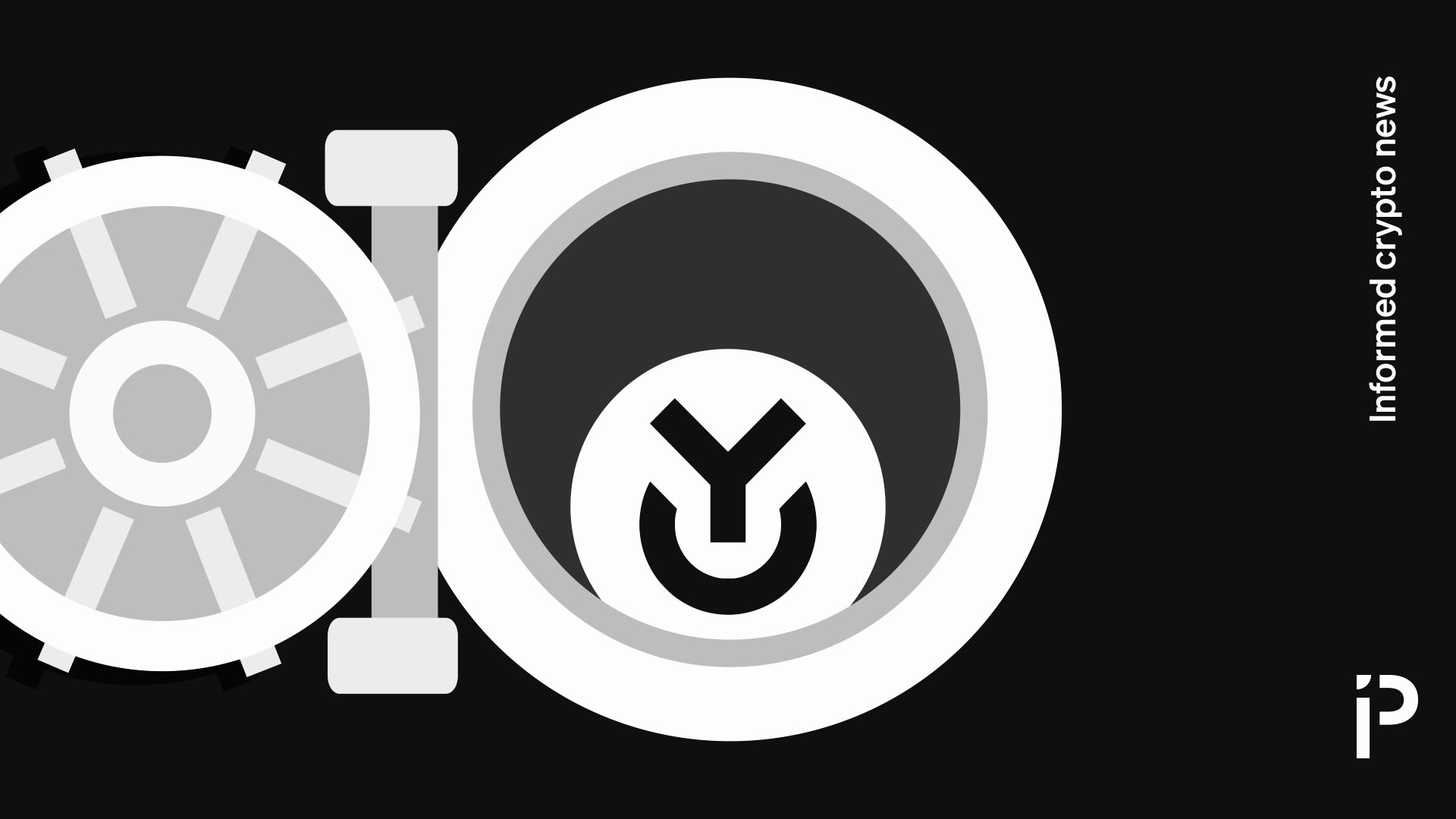 DeFi platform Yearn exploits itself, begs for money back | Protos