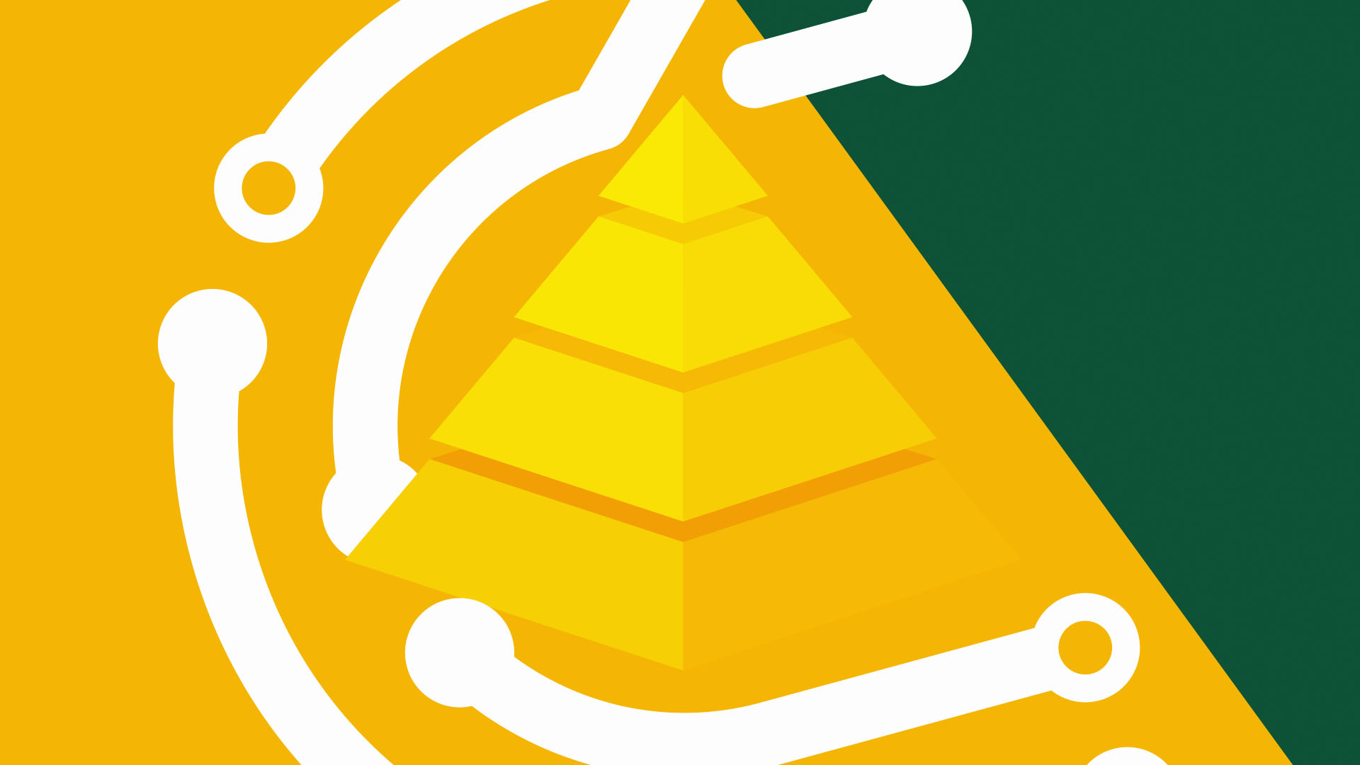 Crypto pyramid schemes thought to have stolen billions go unchecked