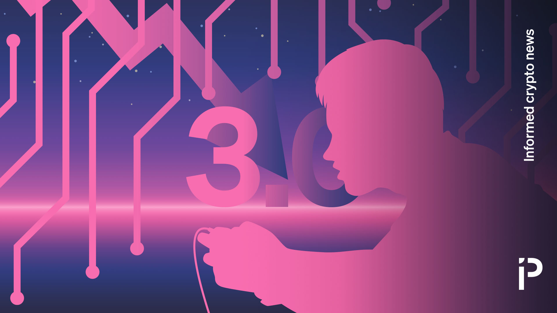 Web3 games that rose and failed in 2023