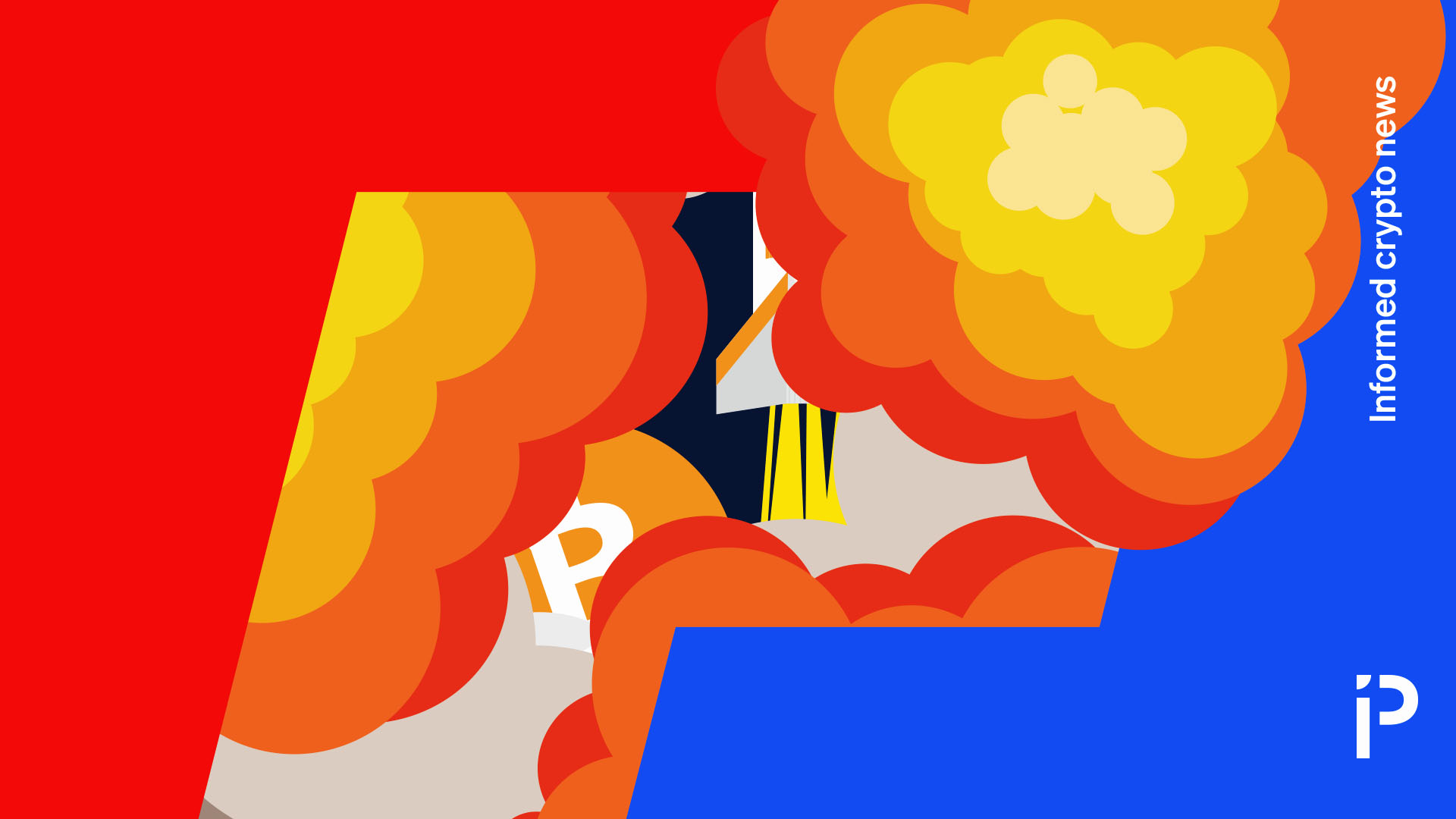 BitMEX moon mission to end with bitcoin burning up on re-entry