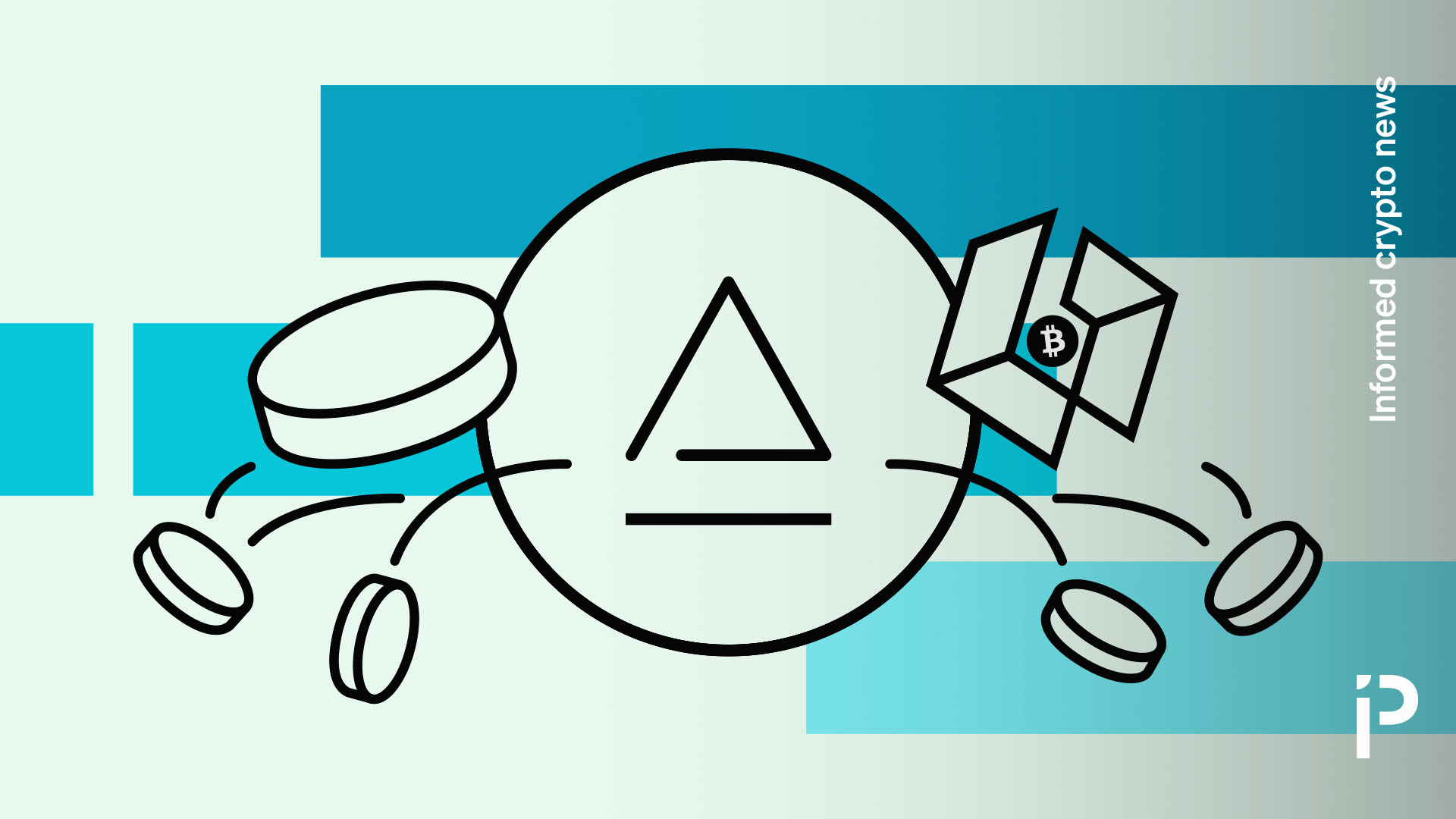 Alameda Research dumps all of its GBTC: Report