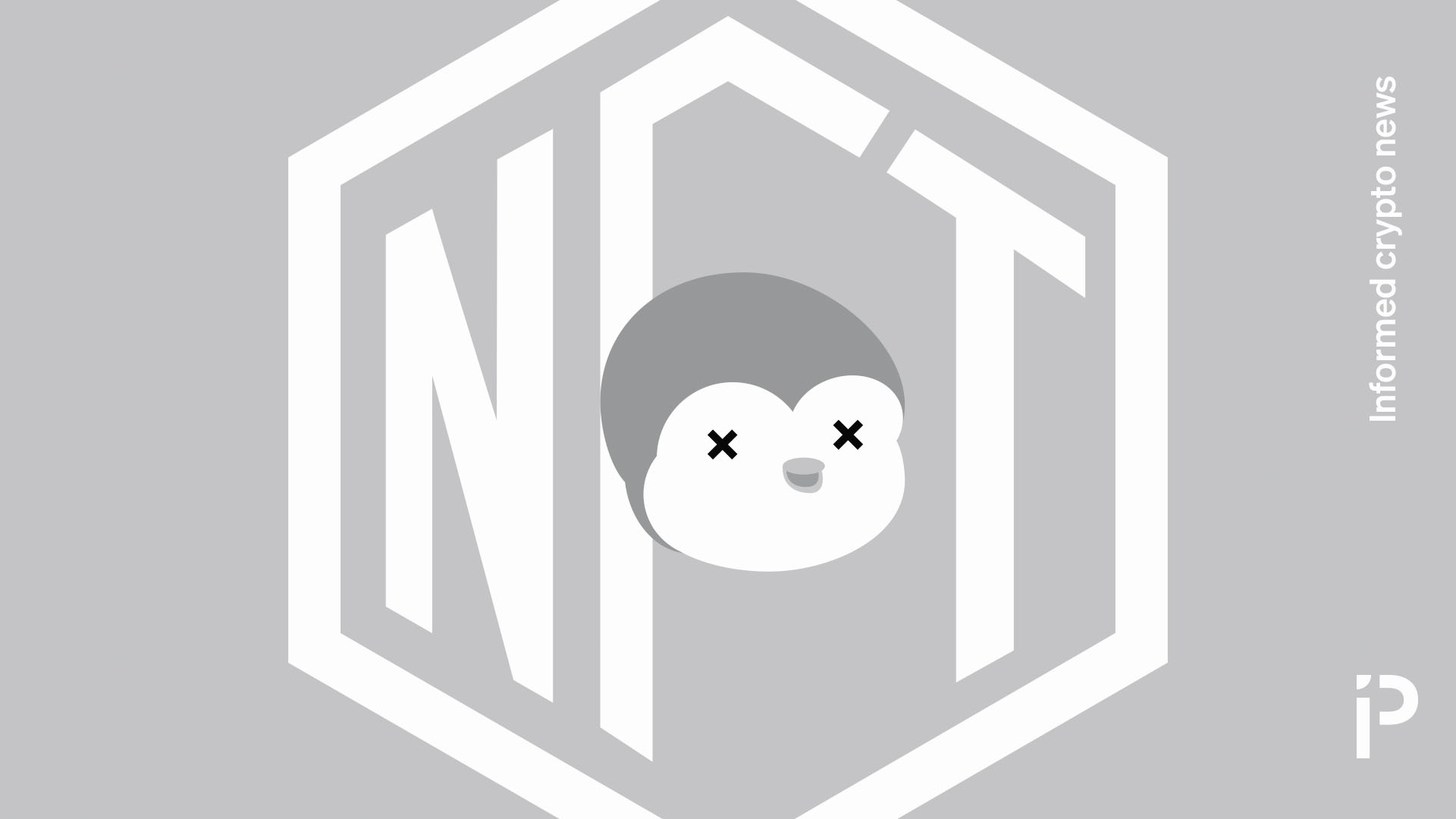 FTX token holders are getting Pudgy Penguins tokens