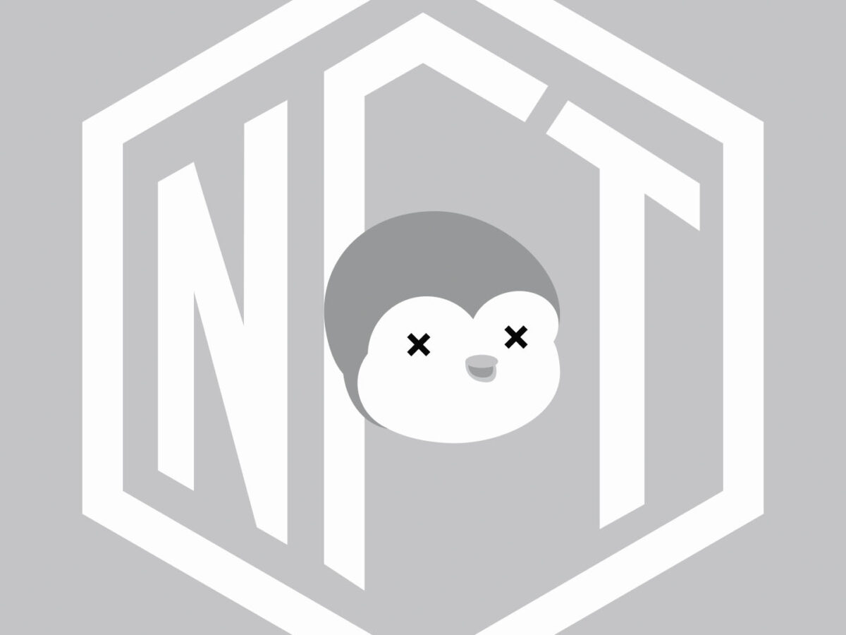 Pudgy Milady deployer issues and dumps new NFTs despite promises