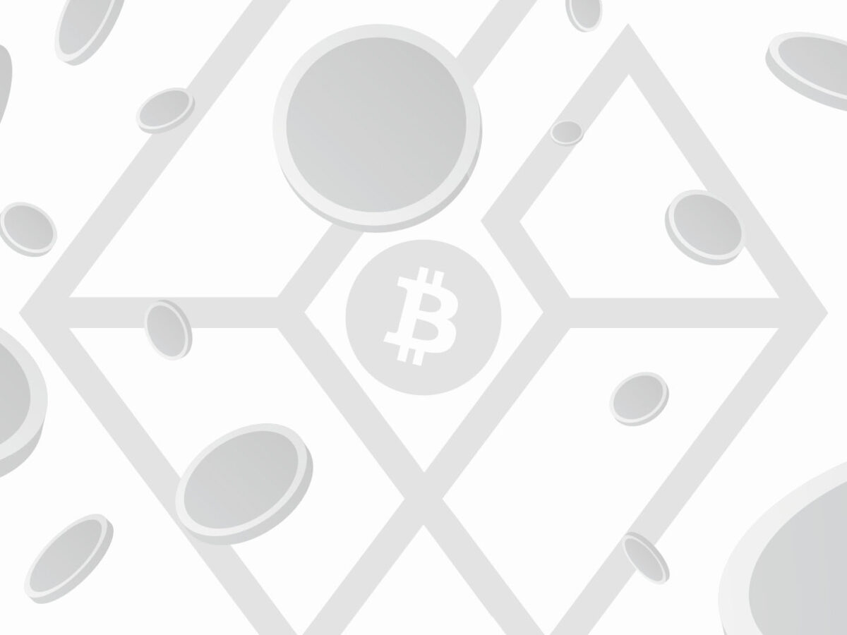 Does Grayscale have enough GBTC to sell bitcoin into March?