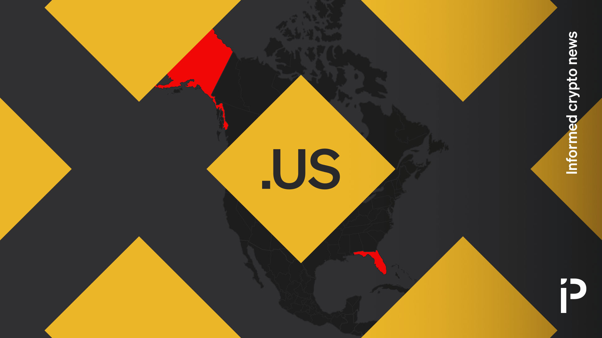 Florida and Alaska give Binance US the boot, report