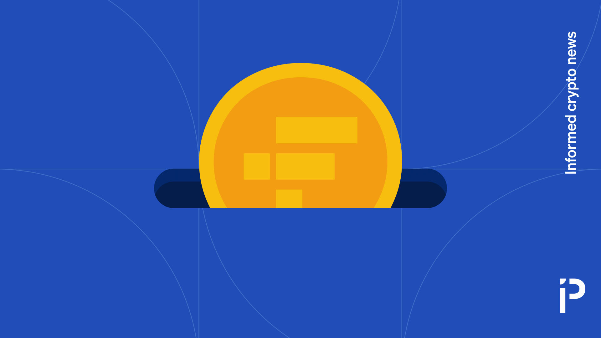 FTX-funded charity Effective Ventures agrees to return donations