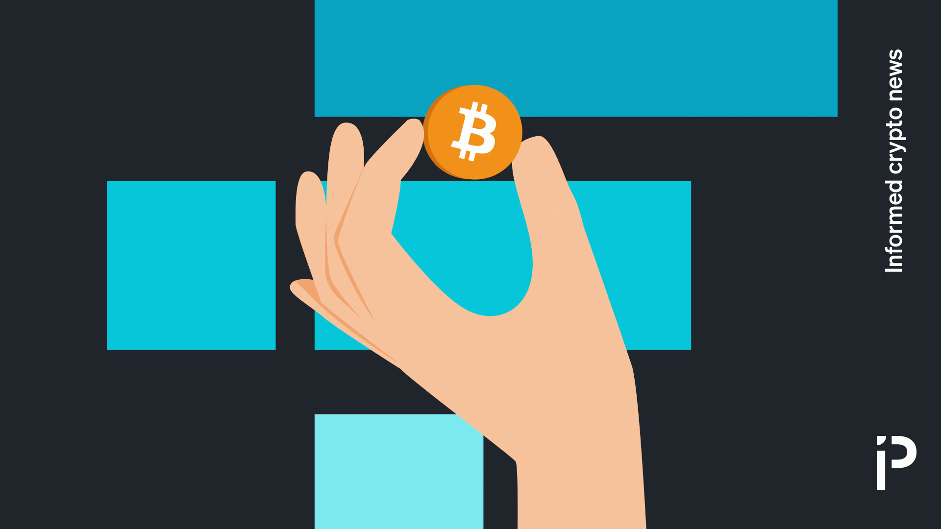 FTX customers to be repaid at $16,871 bitcoin prices