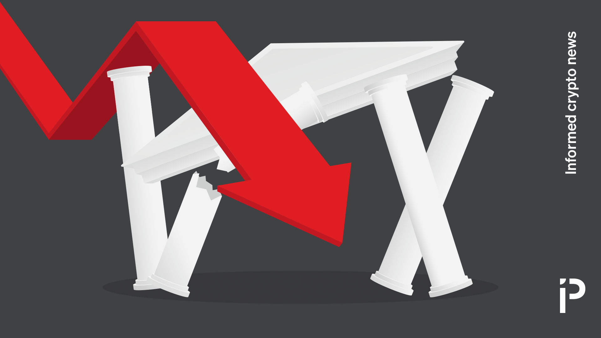 Banks that bought up crypto banks struggle in 2024