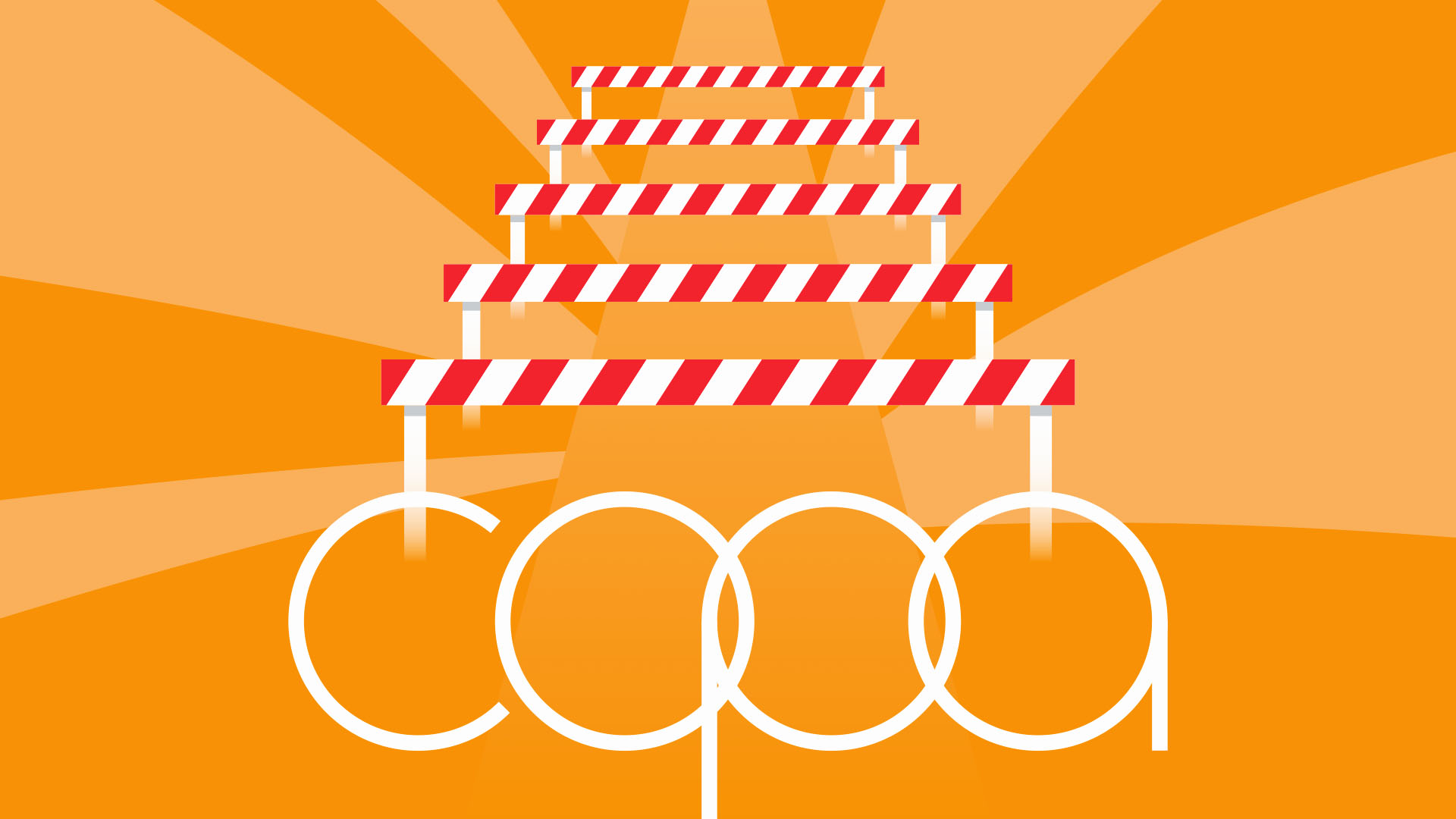 Craig Wright trial reveals never-before-seen emails from Satoshi Nakamoto