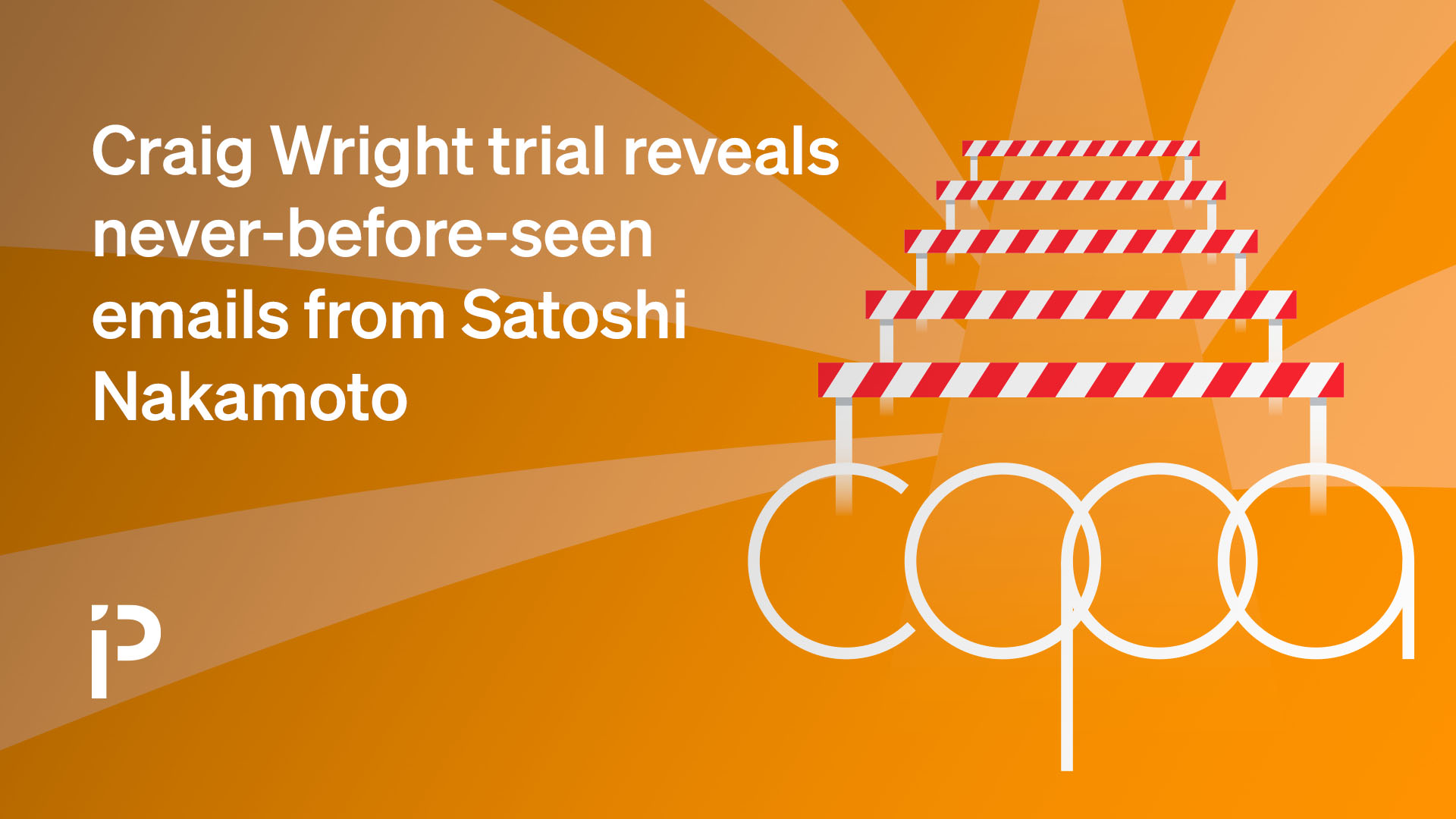 Craig Wright trial reveals never-before-seen emails from Satoshi Nakamoto