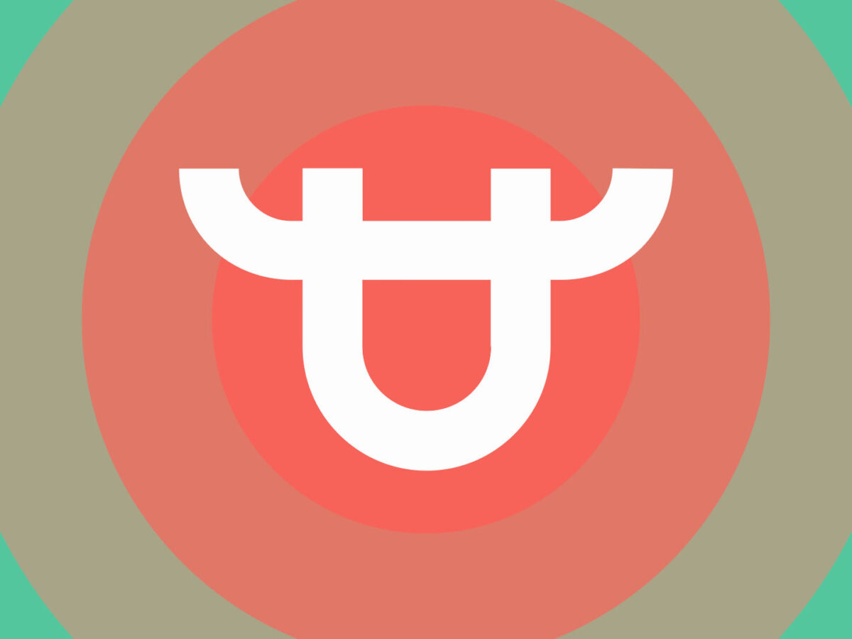 Crypto exchange BitForex shuts down withdrawals and disappears