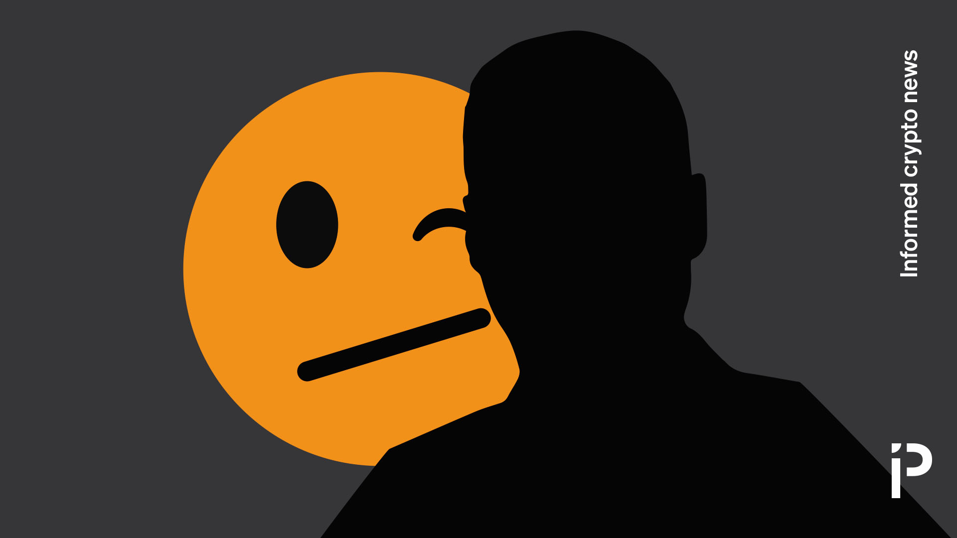 Bitcoin maxi Greg Foss apologizes for bipolar tirade against Ordinals  community