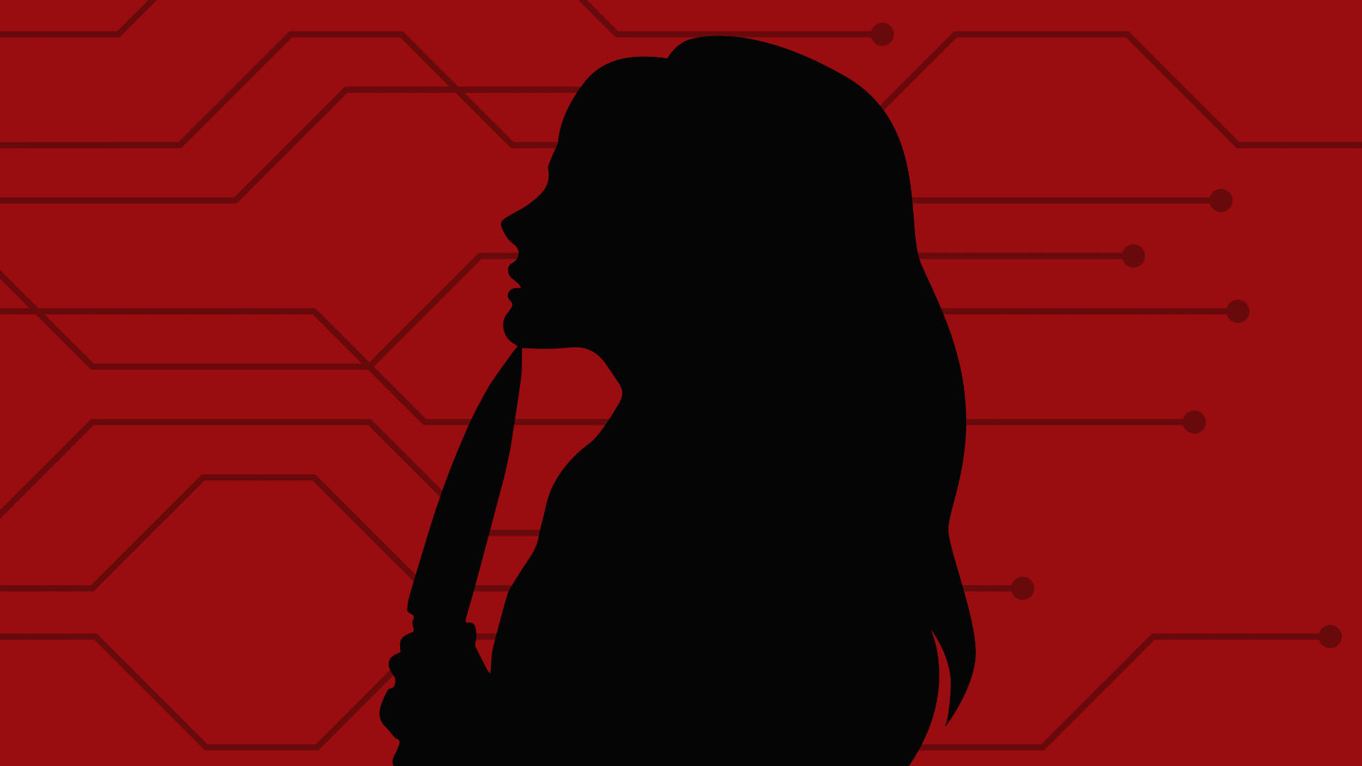 What's next for Maren Altman, the crypto-predicting OnlyFans astrologer?