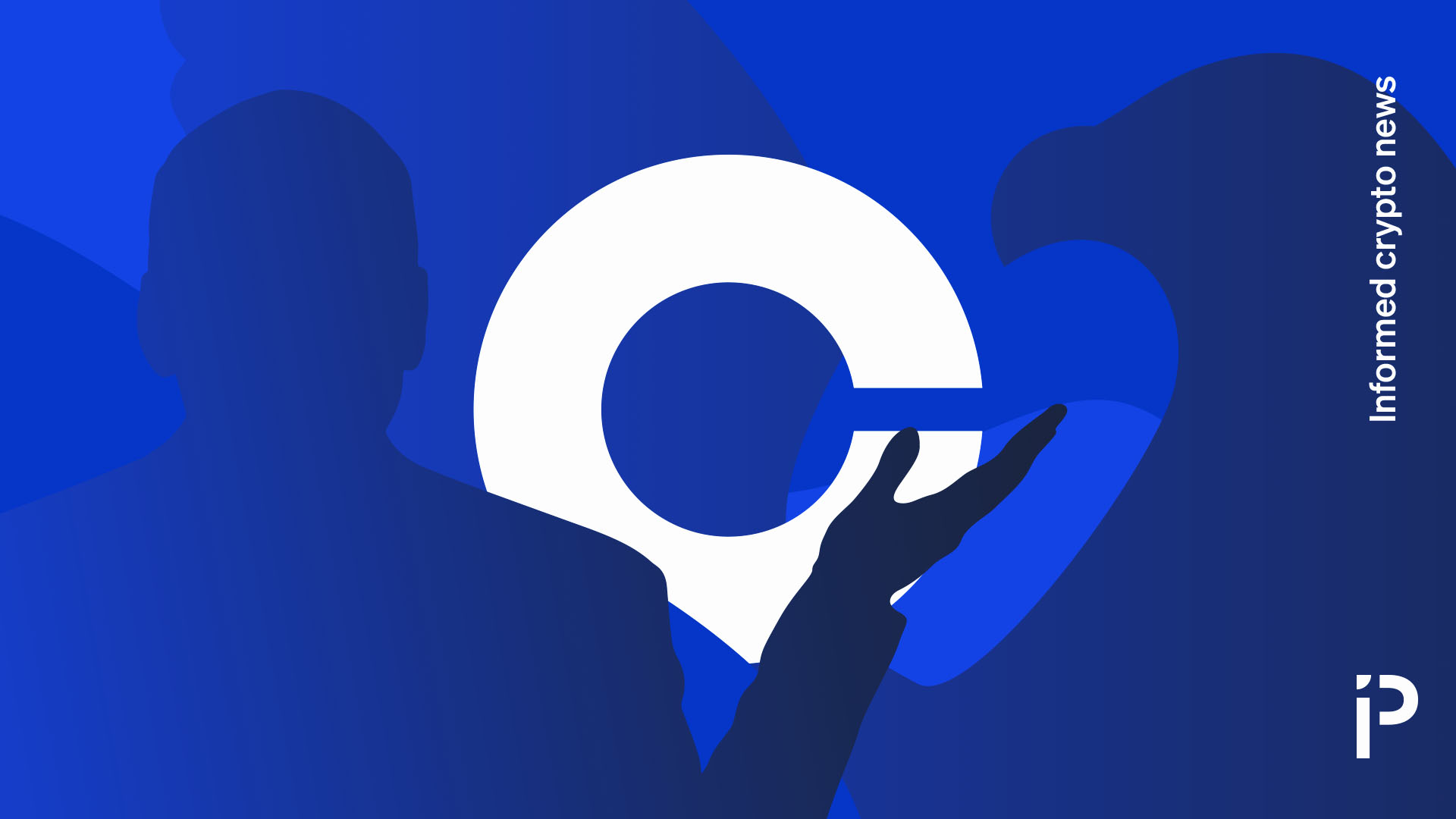 Judge rules that crypto trades made on exchanges are fair game for SEC