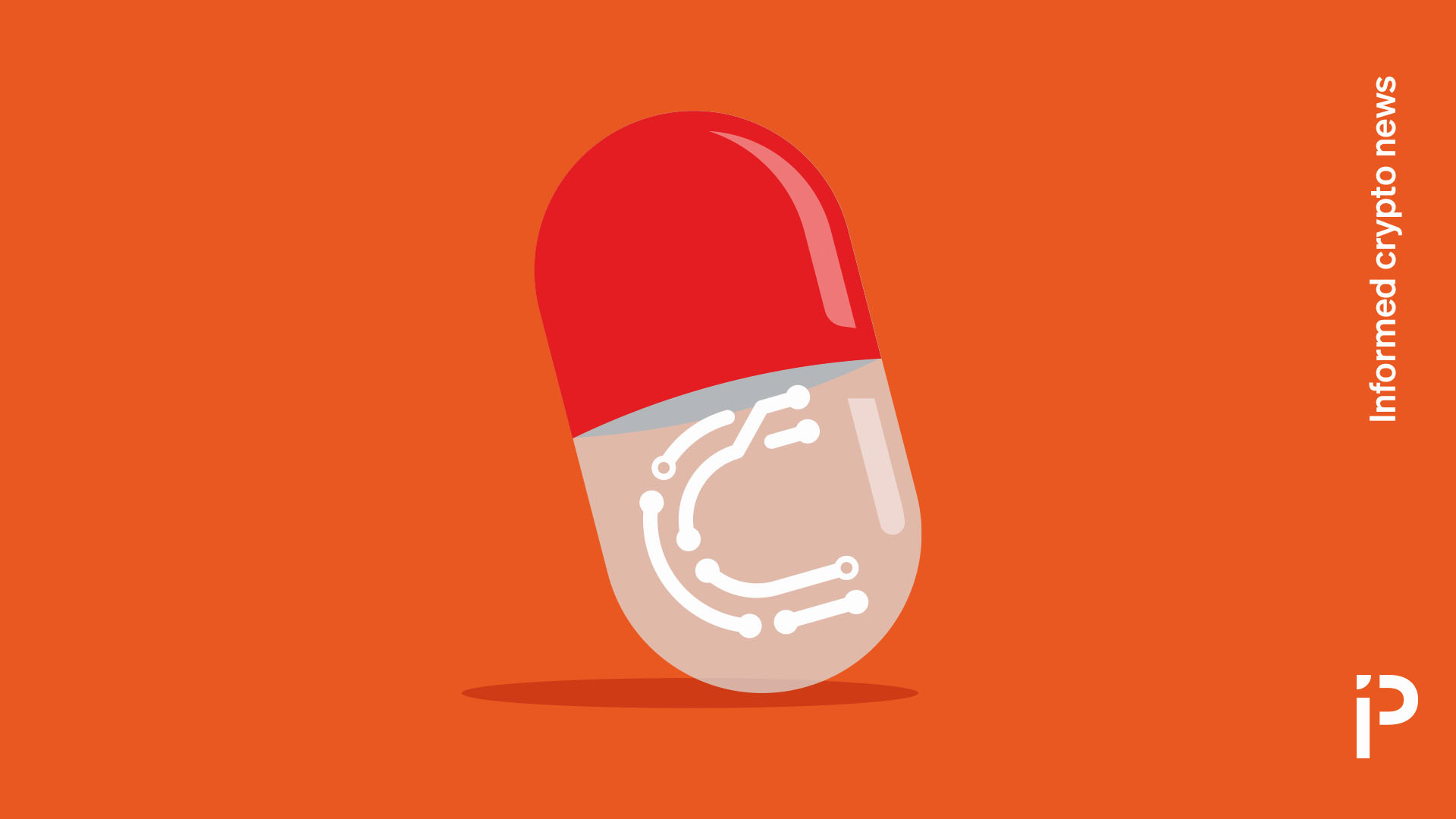 Buying darkweb drugs with crypto still a risk — even if you leave a review