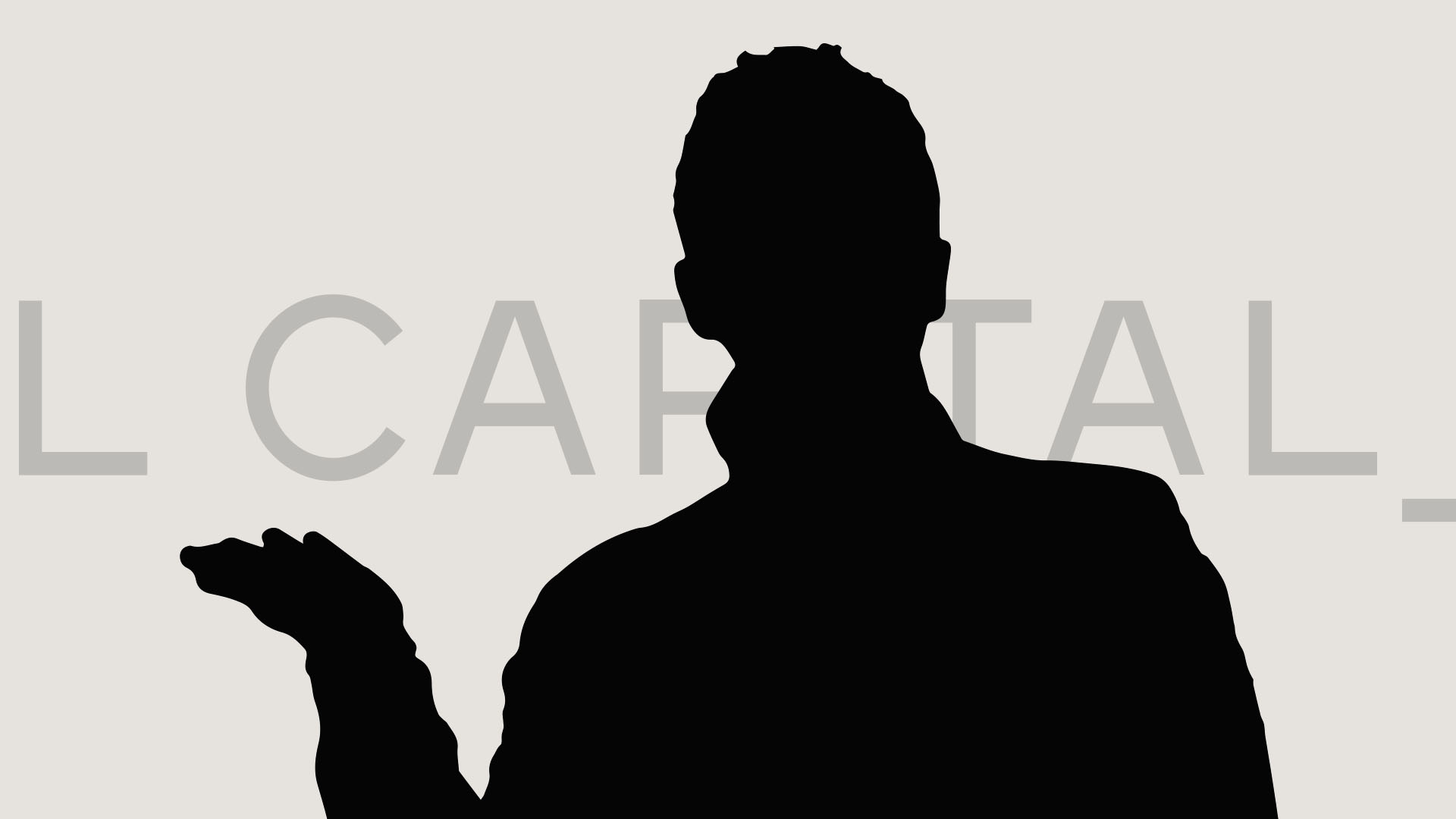 Chamath Palihapitiya fires two besties at Social Capital