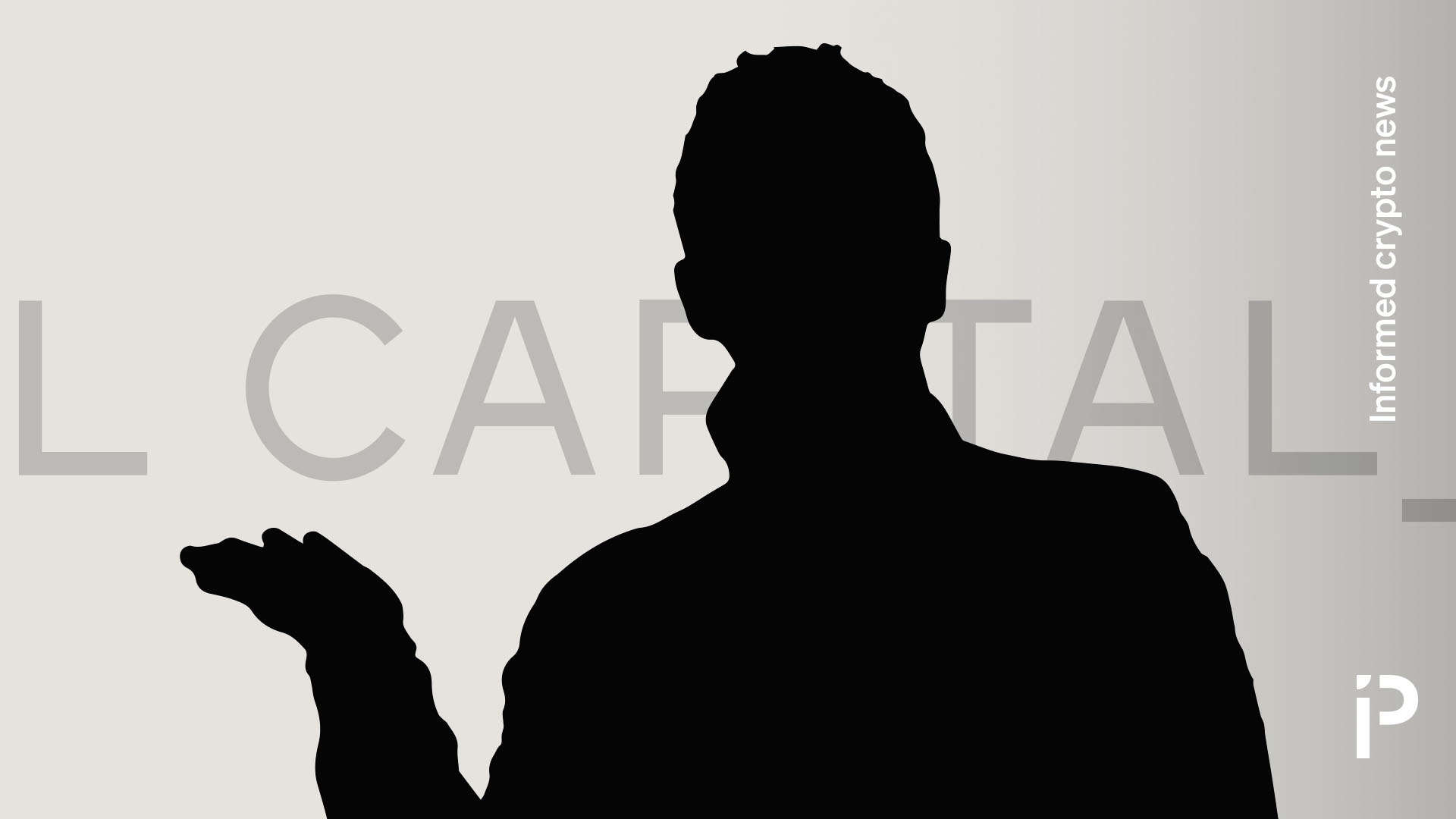 Chamath Palihapitiya fires two besties at Social Capital