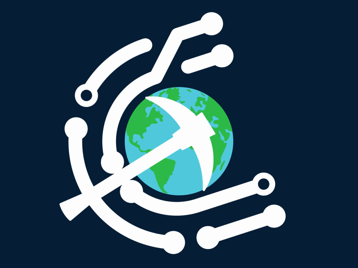 Bitcoin miners increasingly rely on government handouts to compete