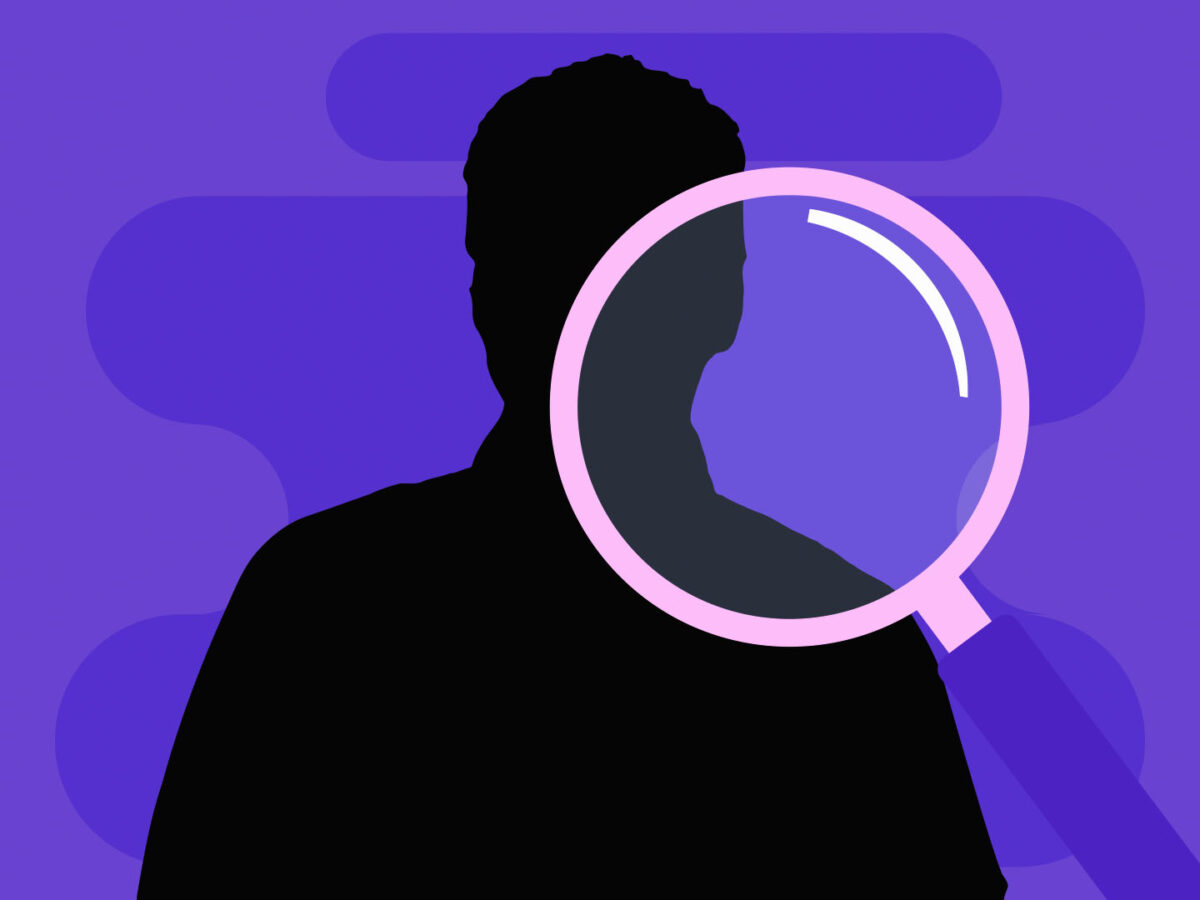 Why Hal Finney might not be Satoshi Nakamoto