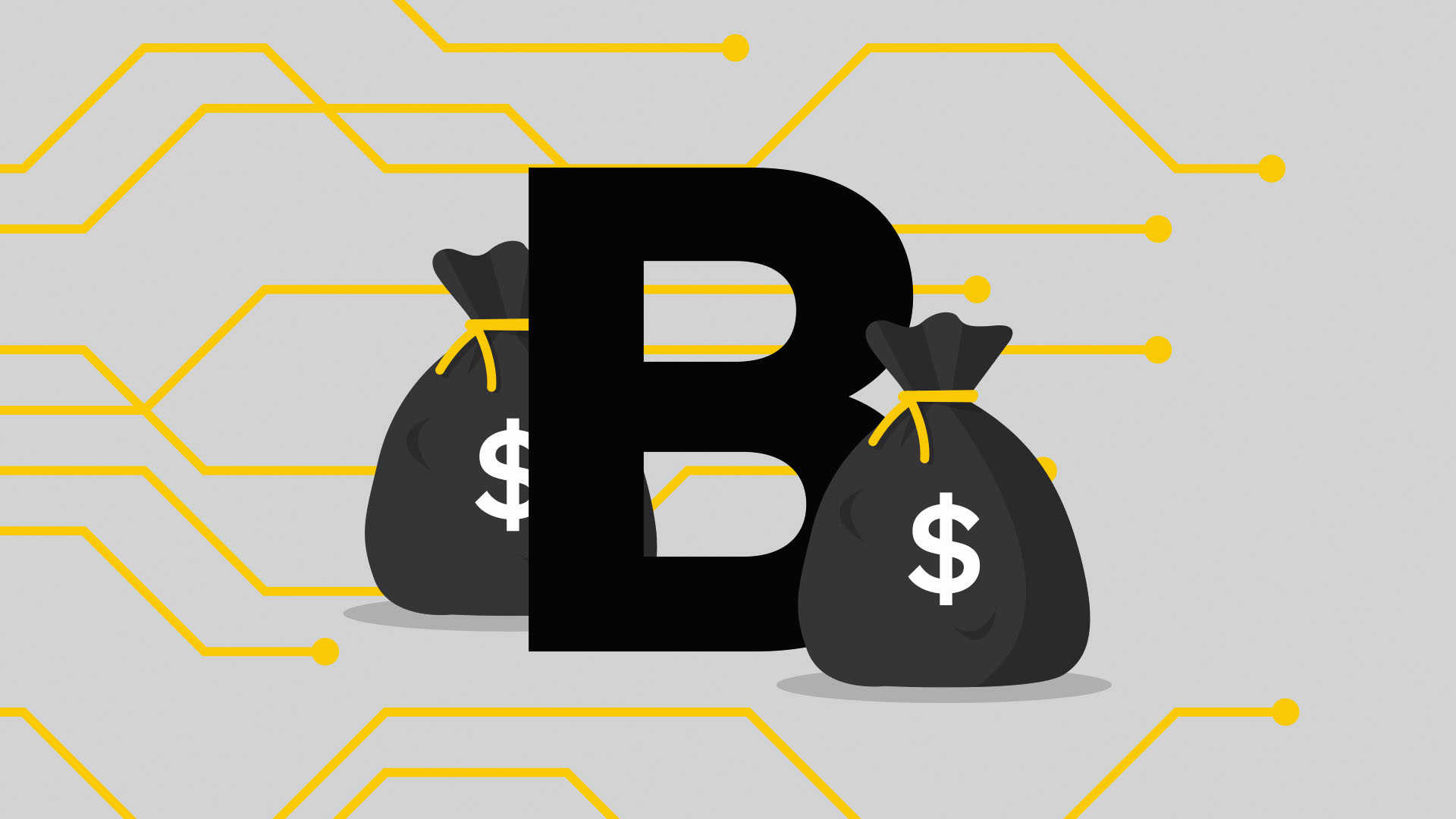 $100M BlackRock BUIDL fund trolled on-chain