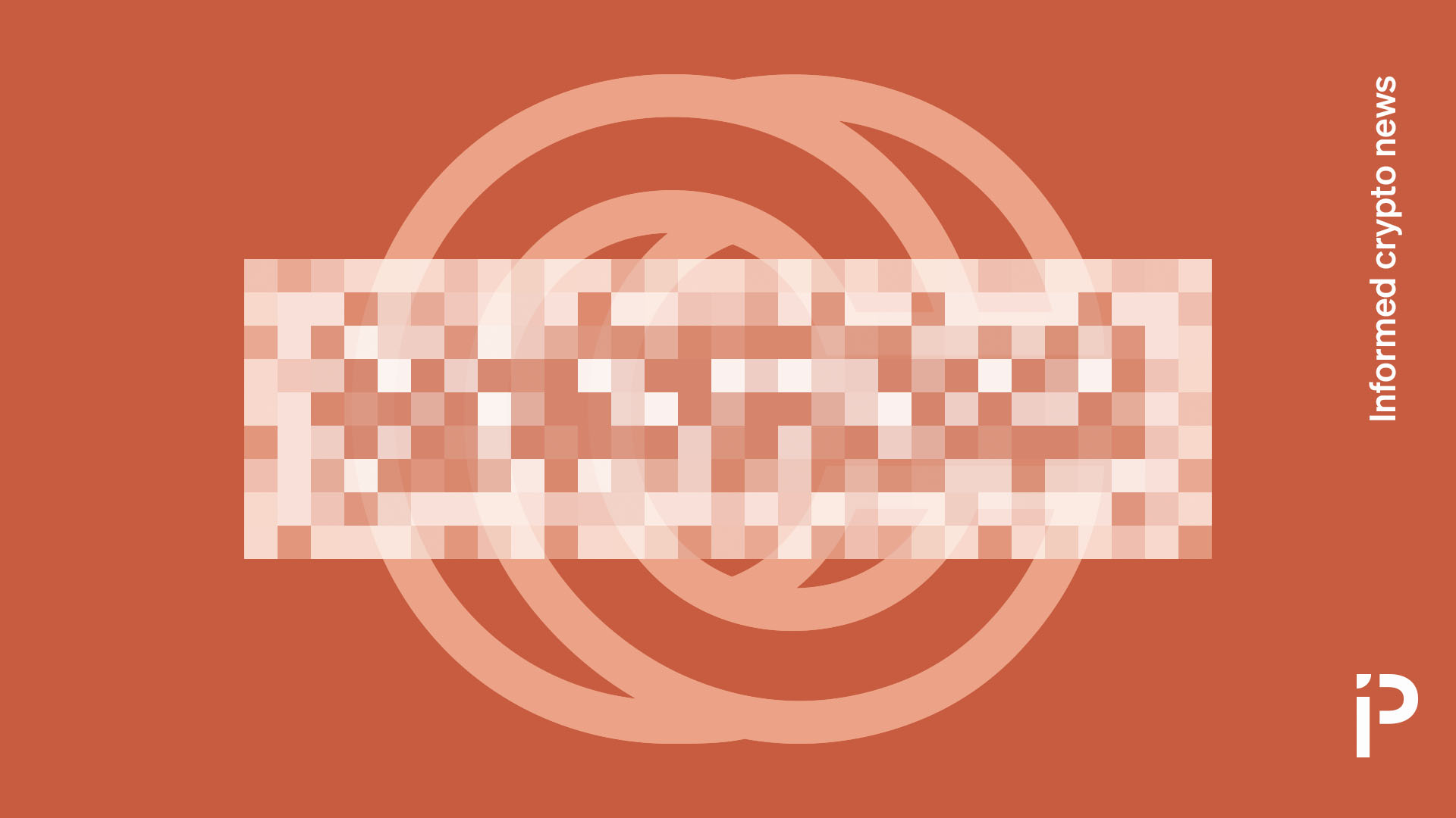 UK crypto firm Copper pictured hosting party with nude sushi servers