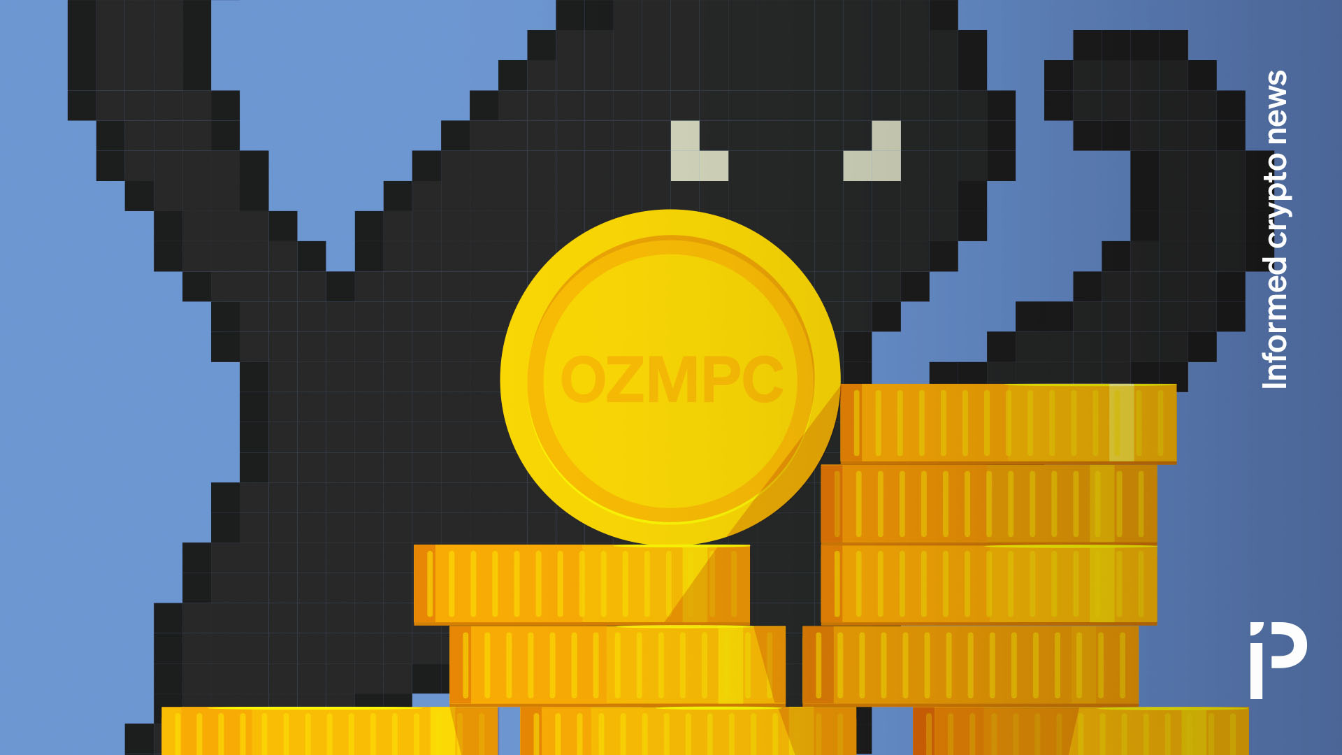 Unauthorized Ozempic meme coin imposed 50% tax at outset | Protos
