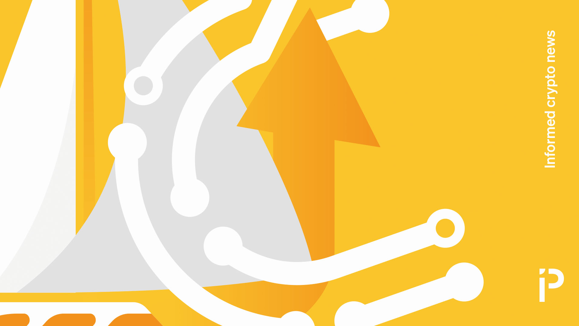 Here are the macro tailwinds driving bitcoin to new highs