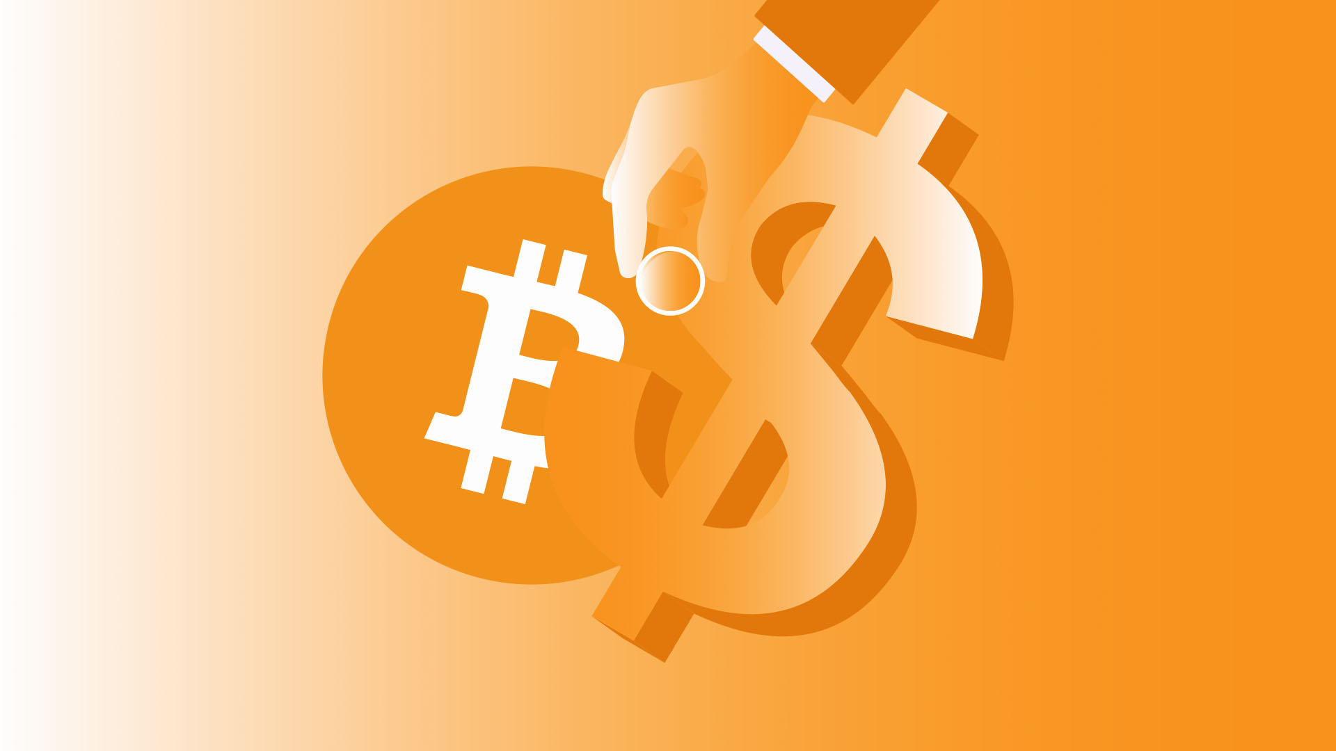 Bitcoin halving has attracted billions in speculative TVL