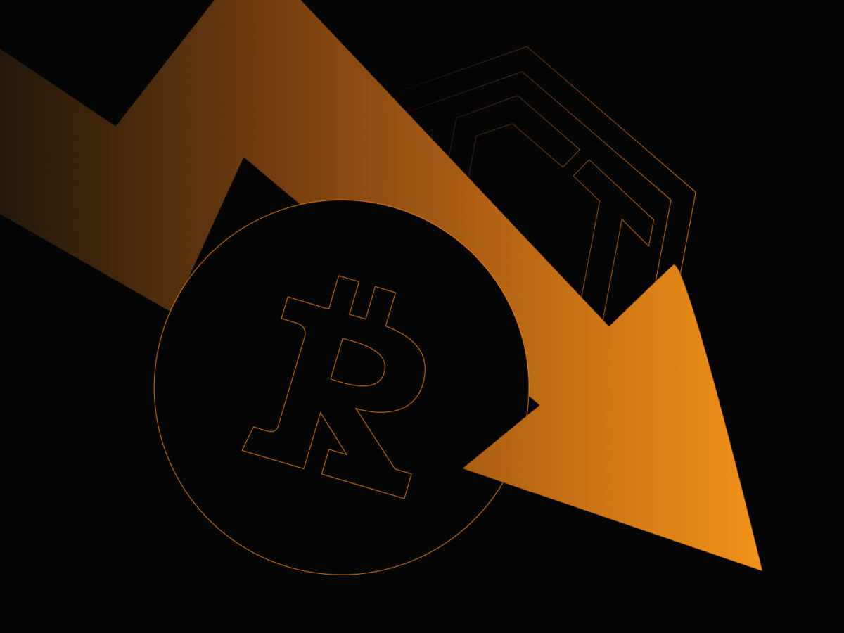 Prices of Bitcoin Runes dip two days after launch